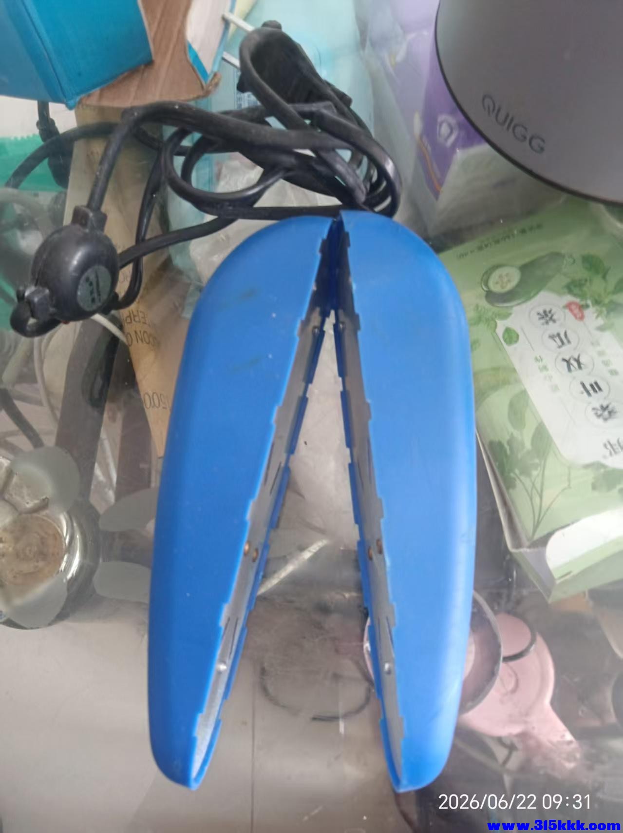 微信图片_20260622094027_12019_17.jpg