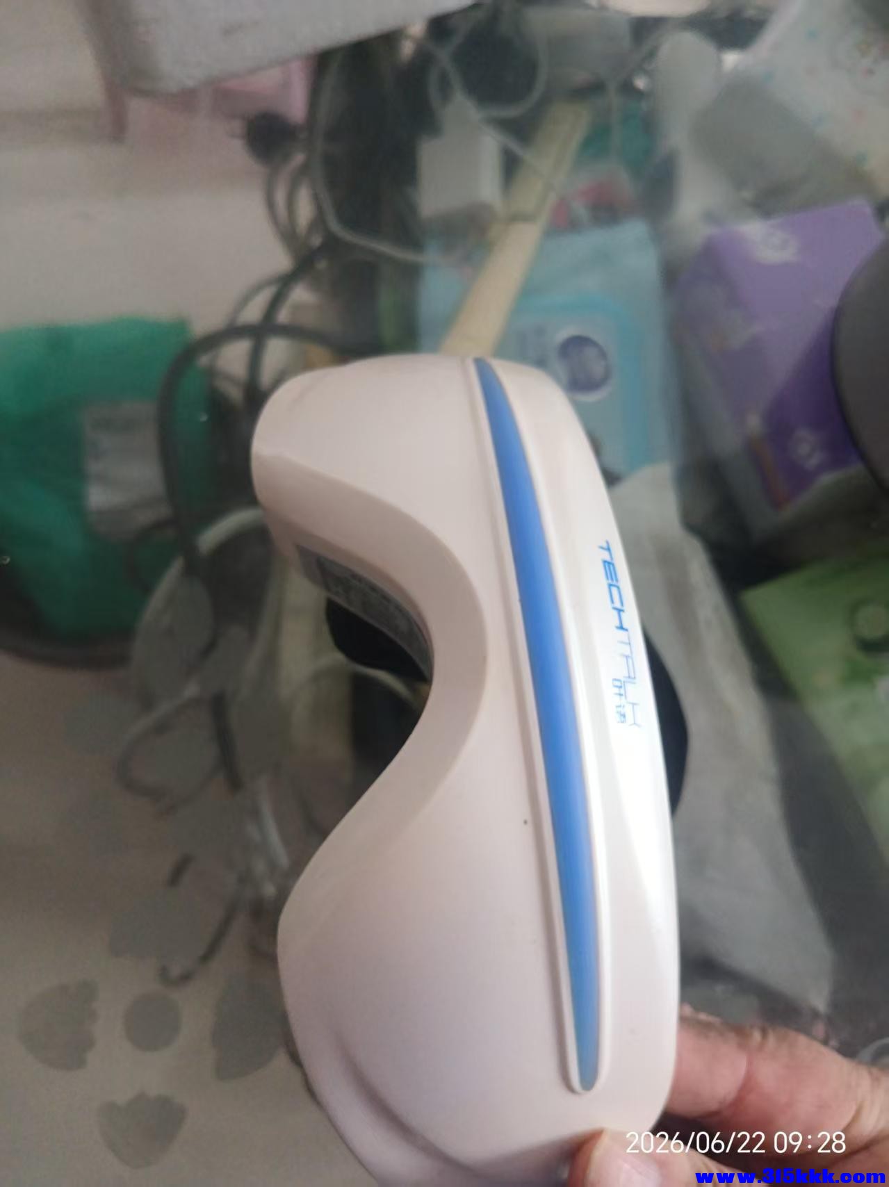 微信图片_20260622094159_12029_17.jpg
