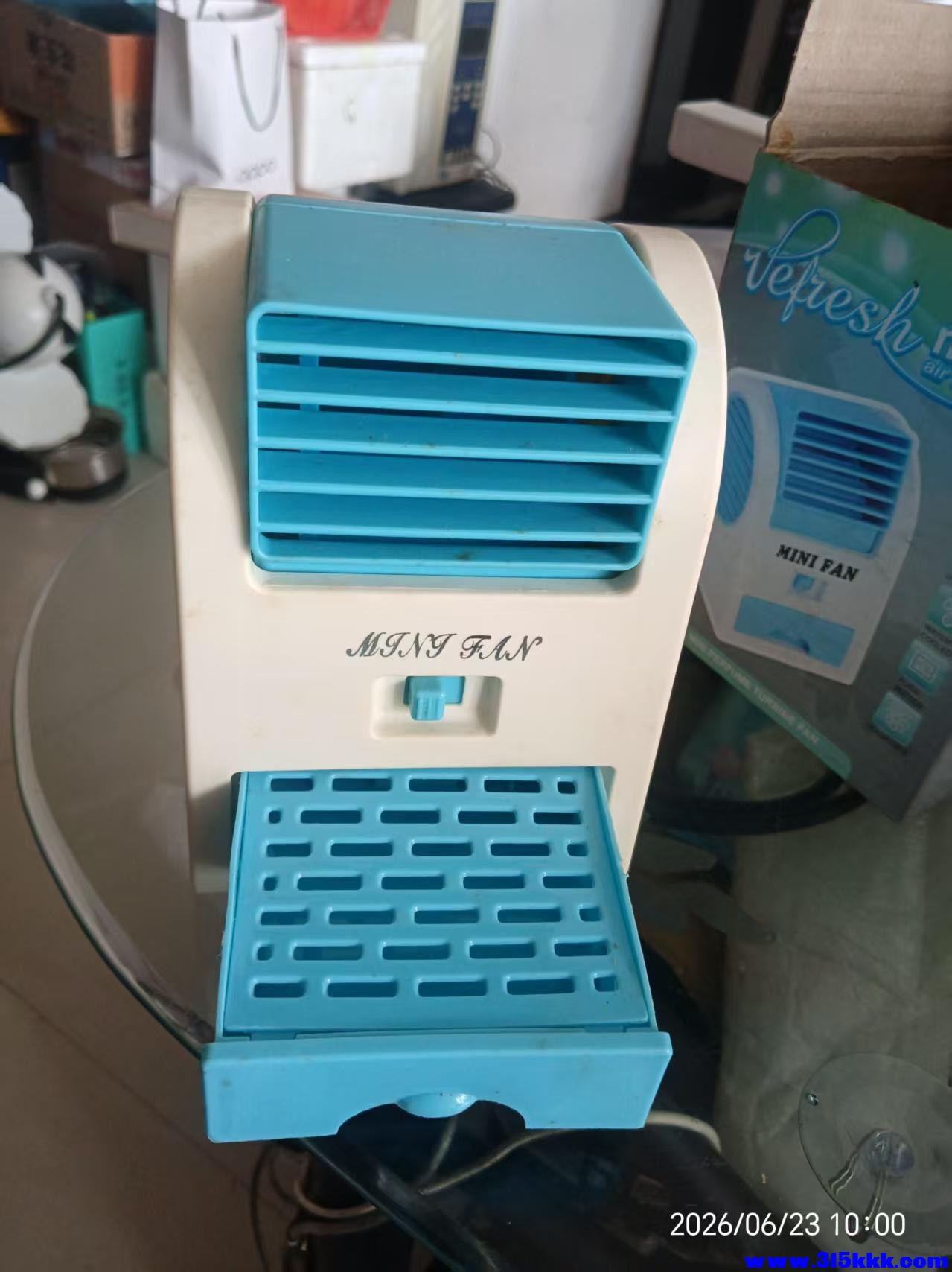 微信图片_20260623100904_12081_17.jpg