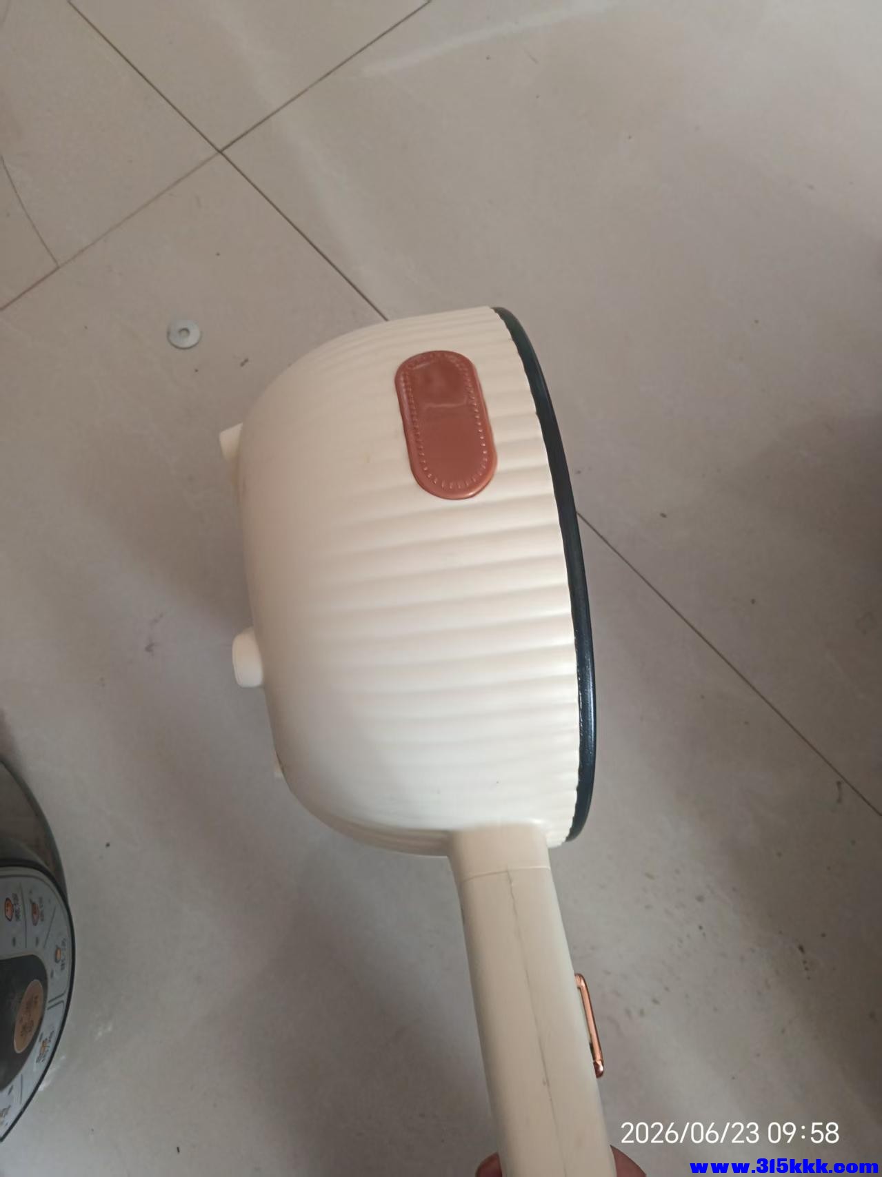 微信图片_20260623100911_12088_17.jpg
