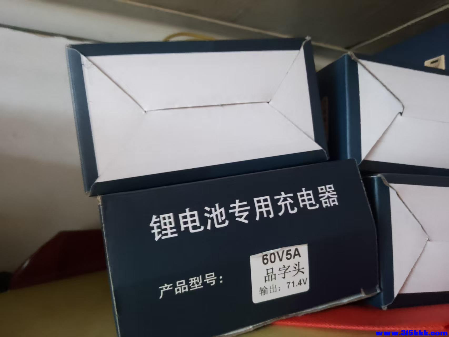 微信图片_20260624153326_449_160.jpg