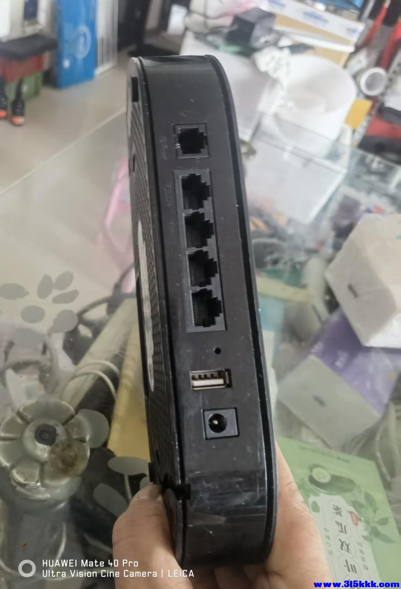 微信图片_20260625105531_12258_17.jpg