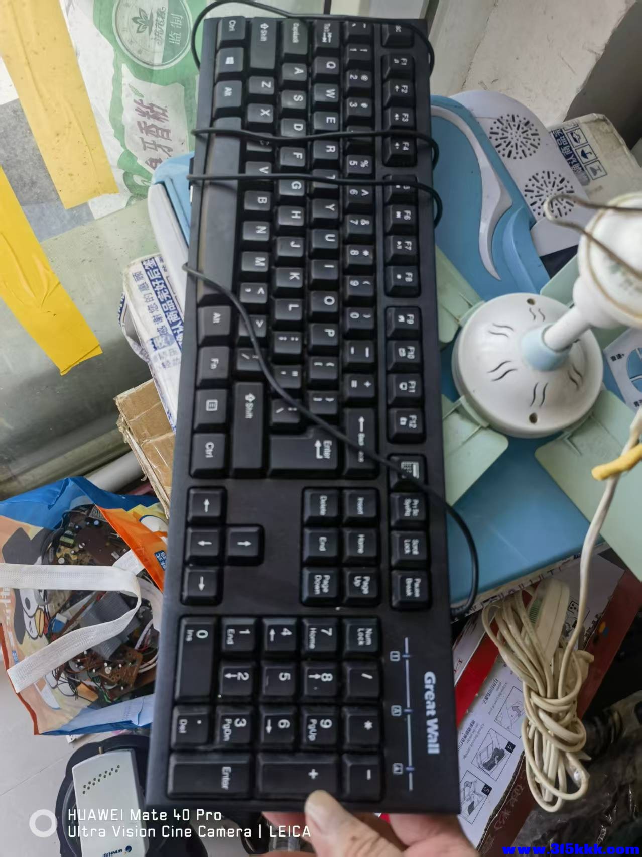 微信图片_20260626094743_12290_17.jpg