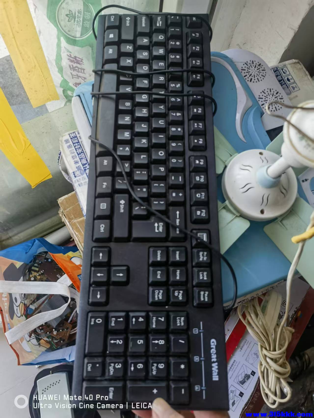 微信图片_20260626094744_12291_17.jpg
