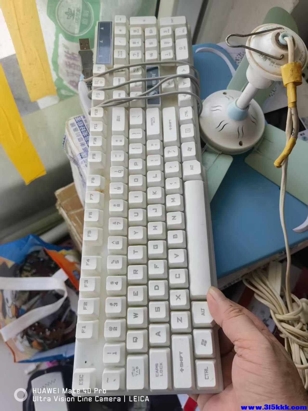 微信图片_20260626094746_12293_17.jpg