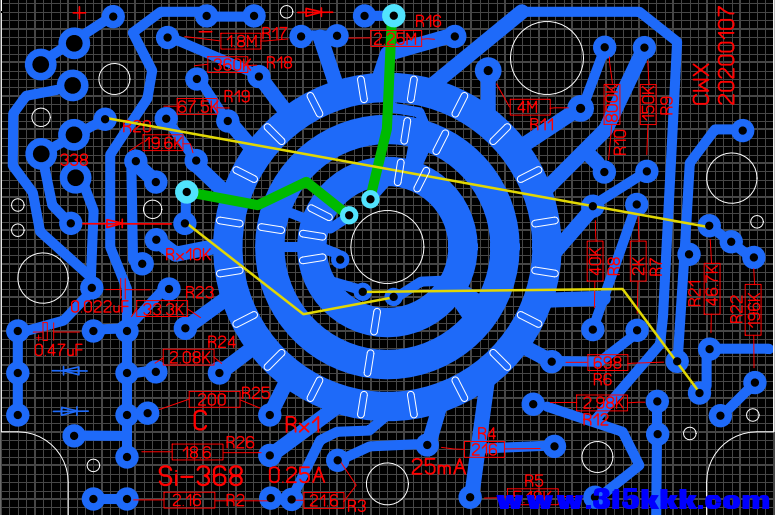 屏幕截图 2026-06-26 200513.png