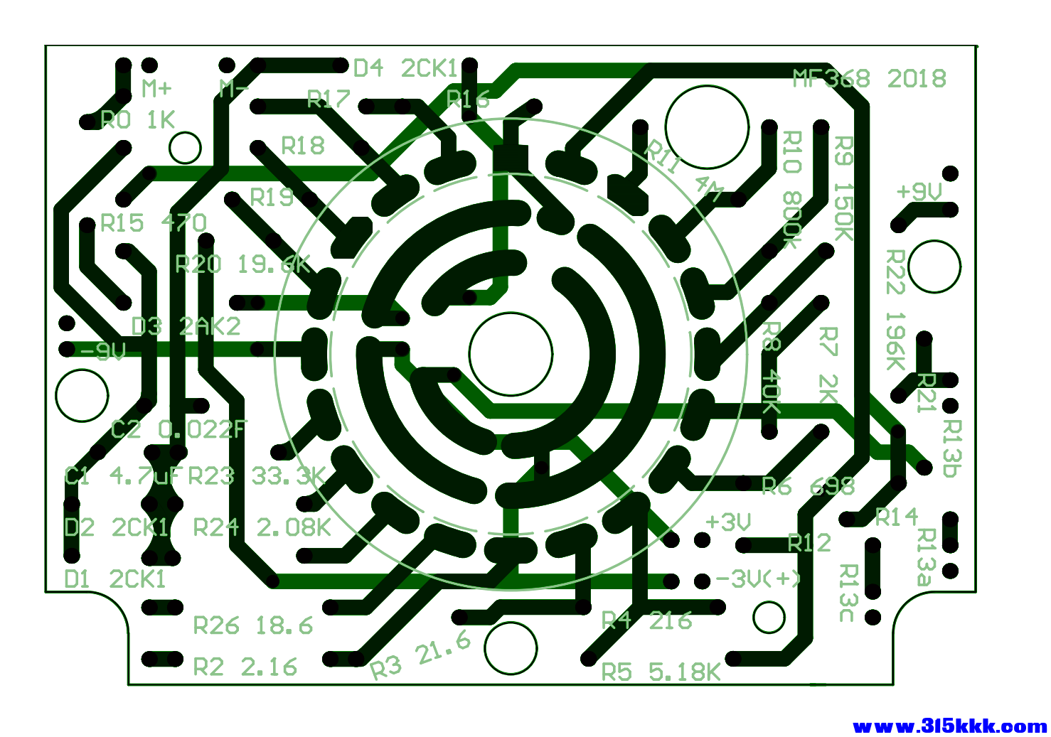 MF368_00---PCB[2018].png