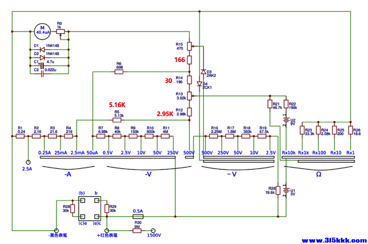 MF368 hujj[3V  9v](40.4uA).png