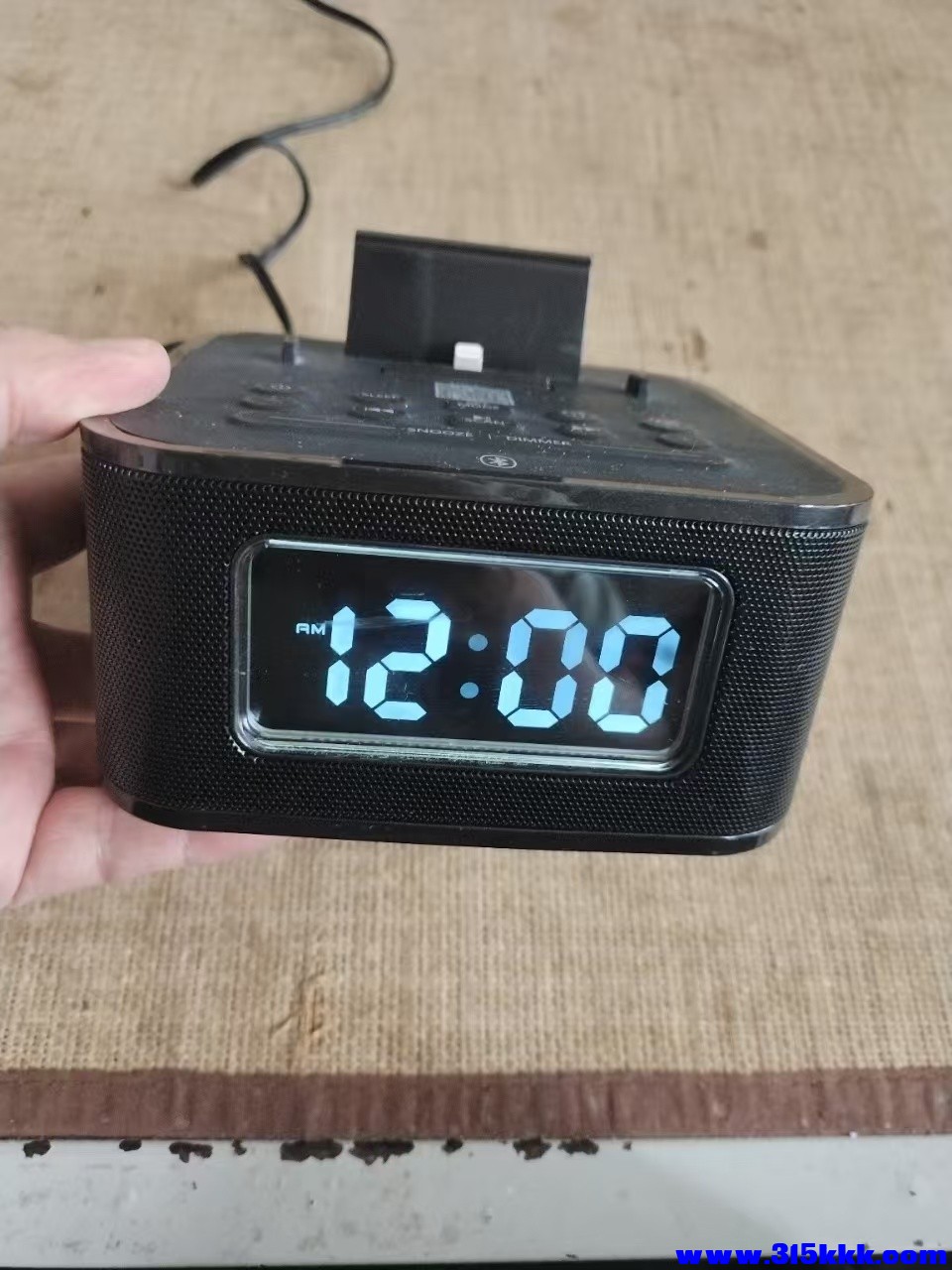 微信图片_20260627164934_8_326.jpg
