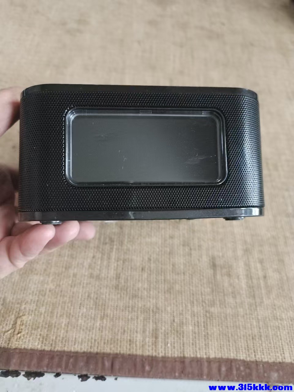 微信图片_20260627164933_7_326.jpg