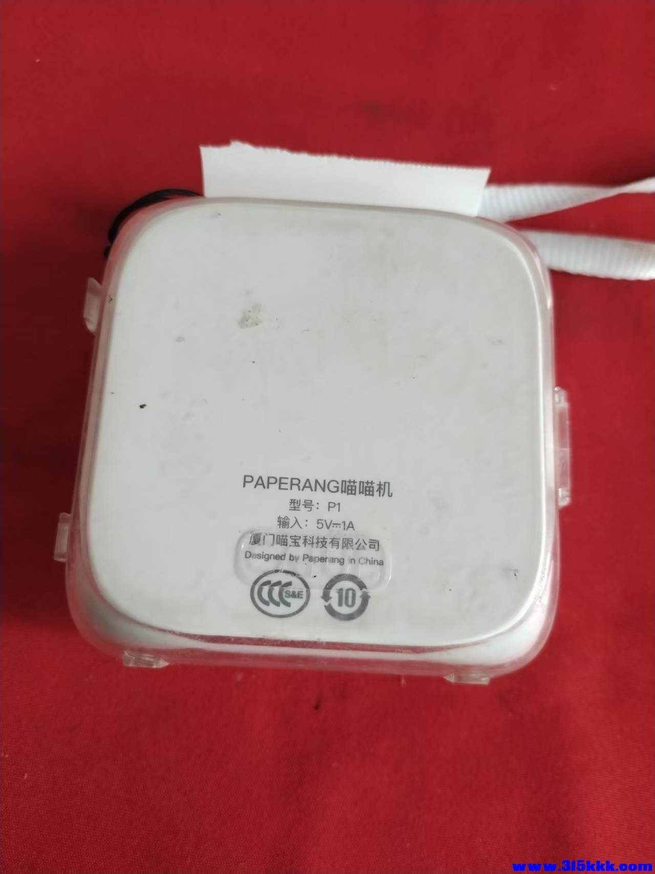 微信图片_20260627165014_10_326.jpg
