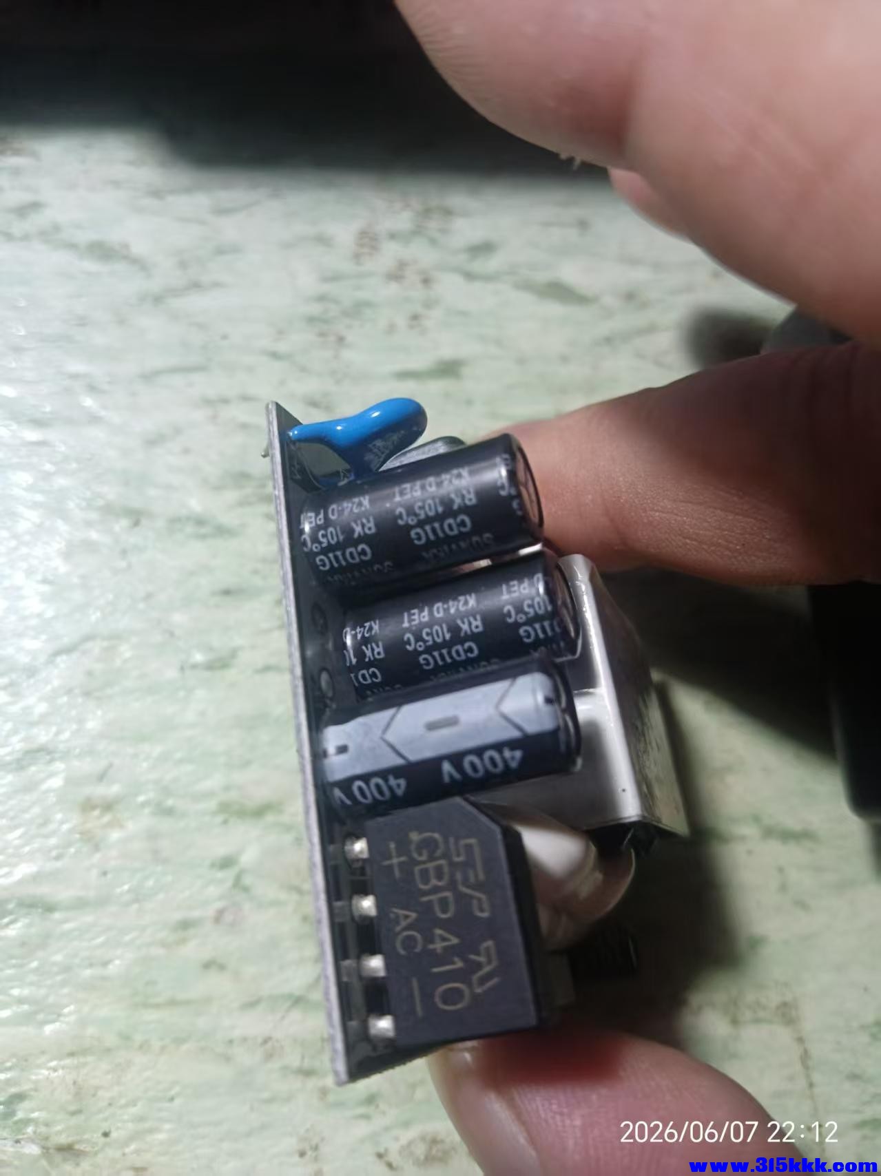 微信图片_20260608084931_11288_17.jpg