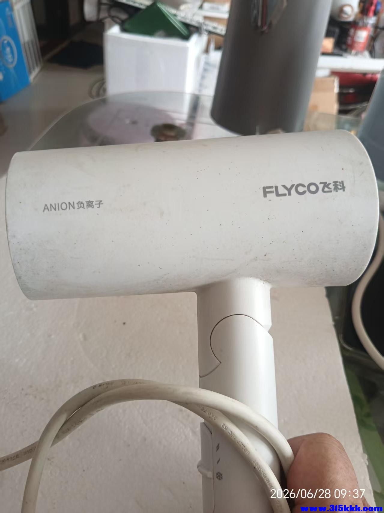 微信图片_20260628093941_12414_17.jpg