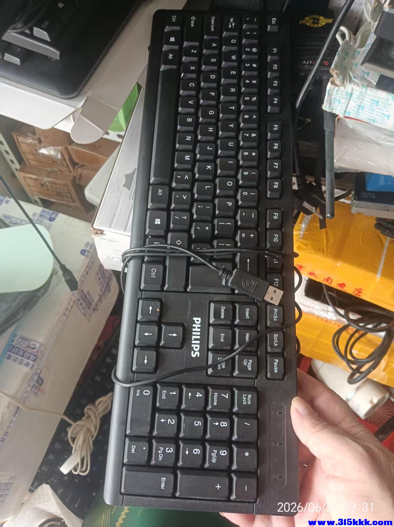 微信图片_20260628093958_12432_17.jpg