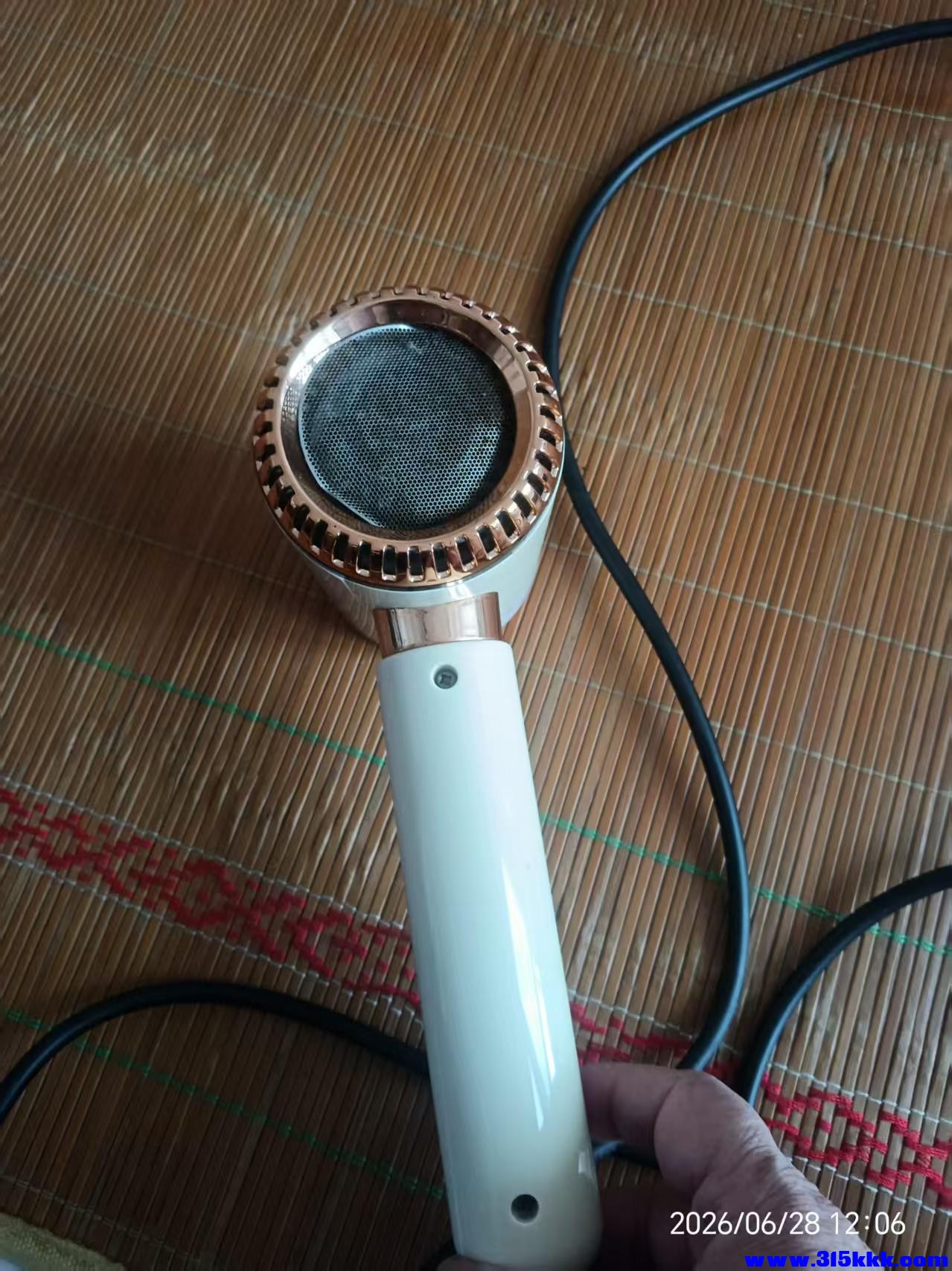 微信图片_20260628120652_12456_17.jpg