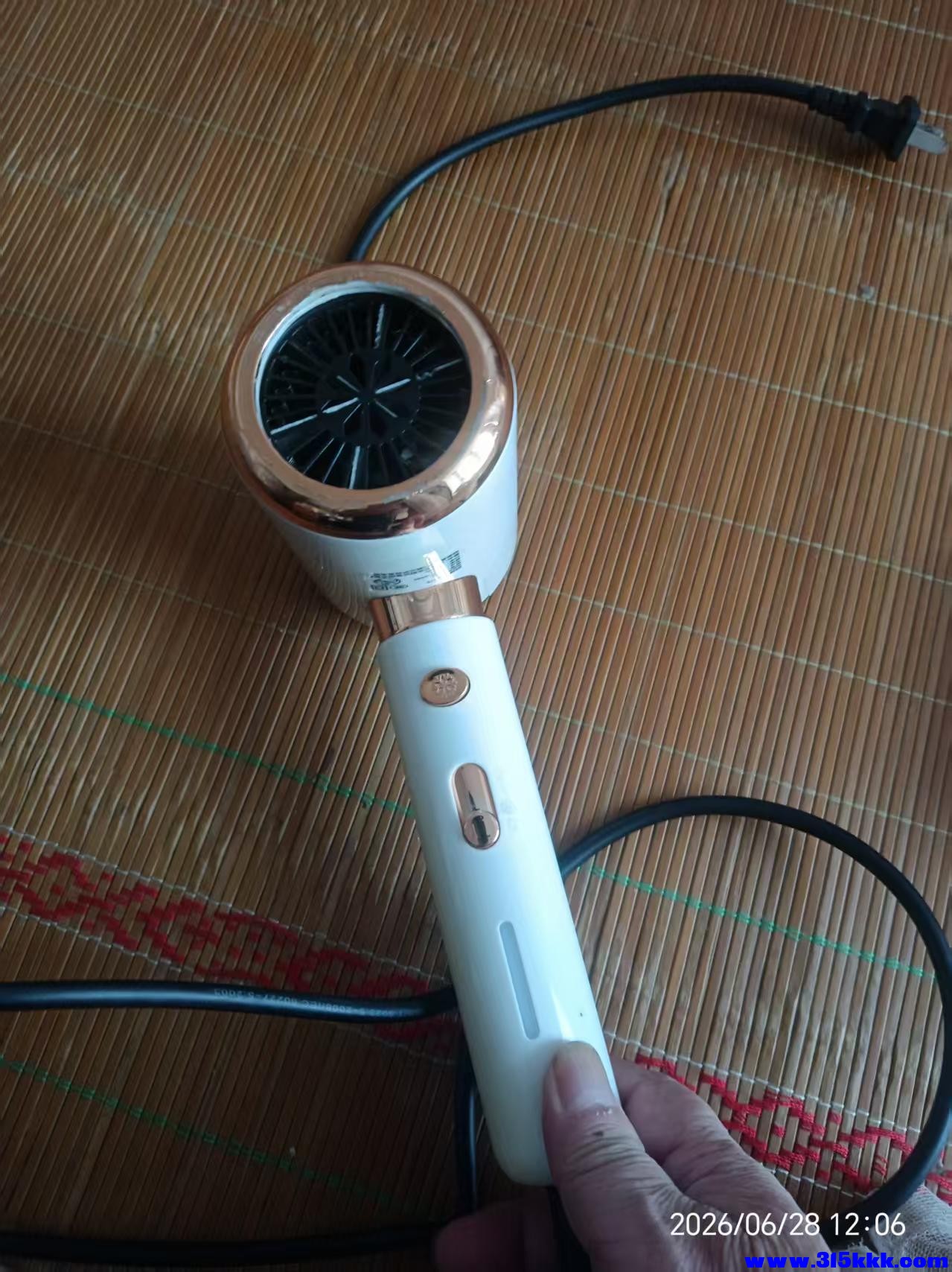 微信图片_20260628120651_12455_17.jpg
