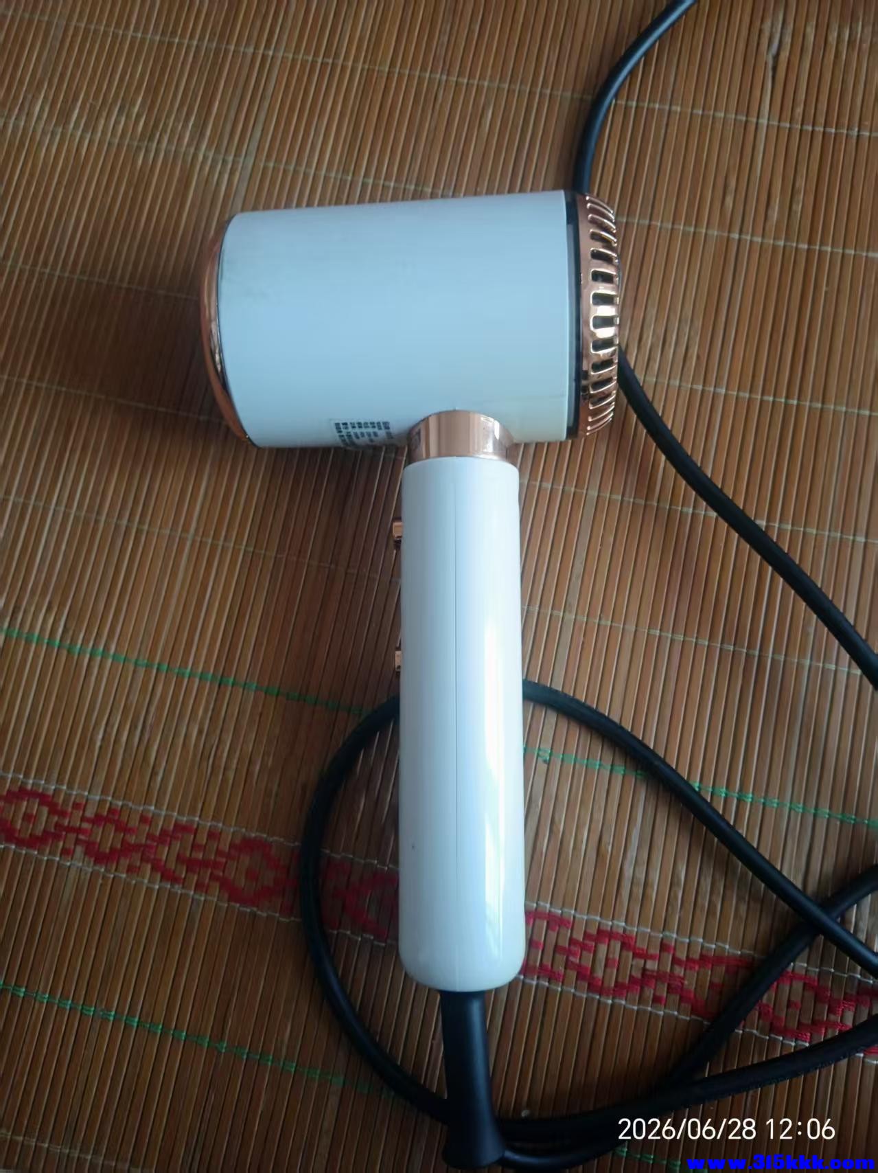 微信图片_20260628120653_12457_17.jpg