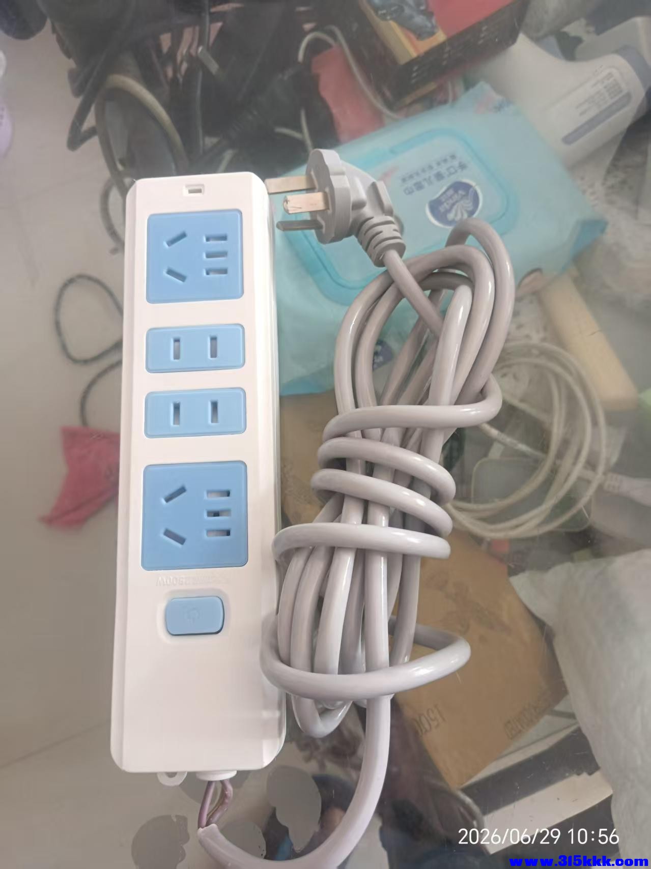 微信图片_20260629110444_12490_17.jpg