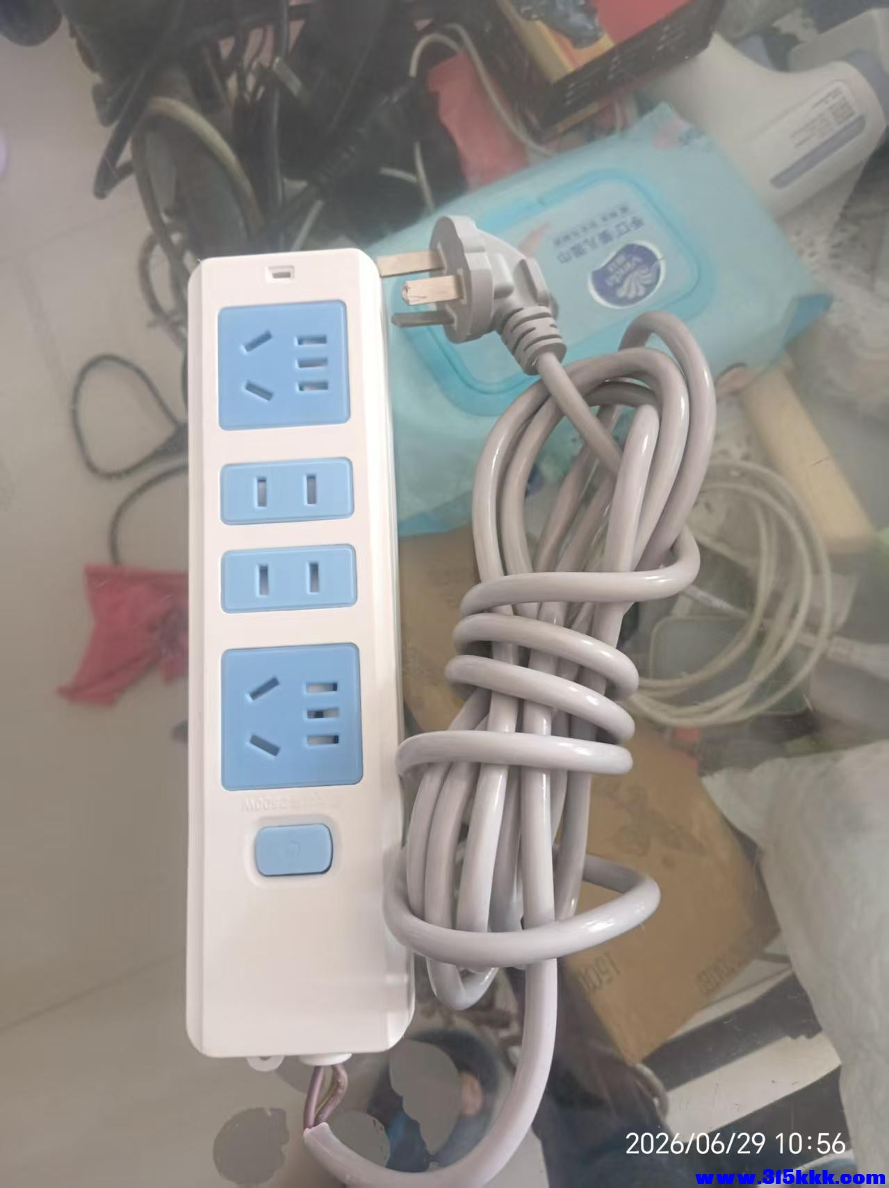 微信图片_20260629110445_12491_17.jpg