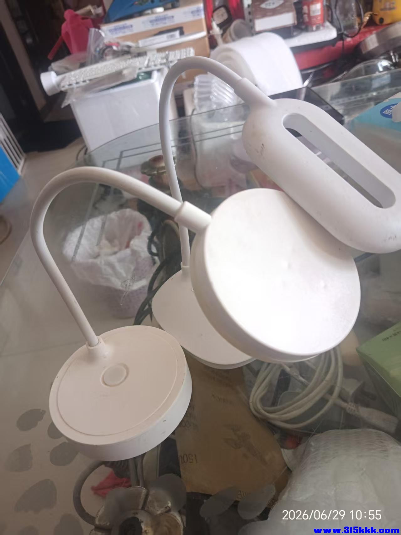 微信图片_20260629110450_12496_17.jpg