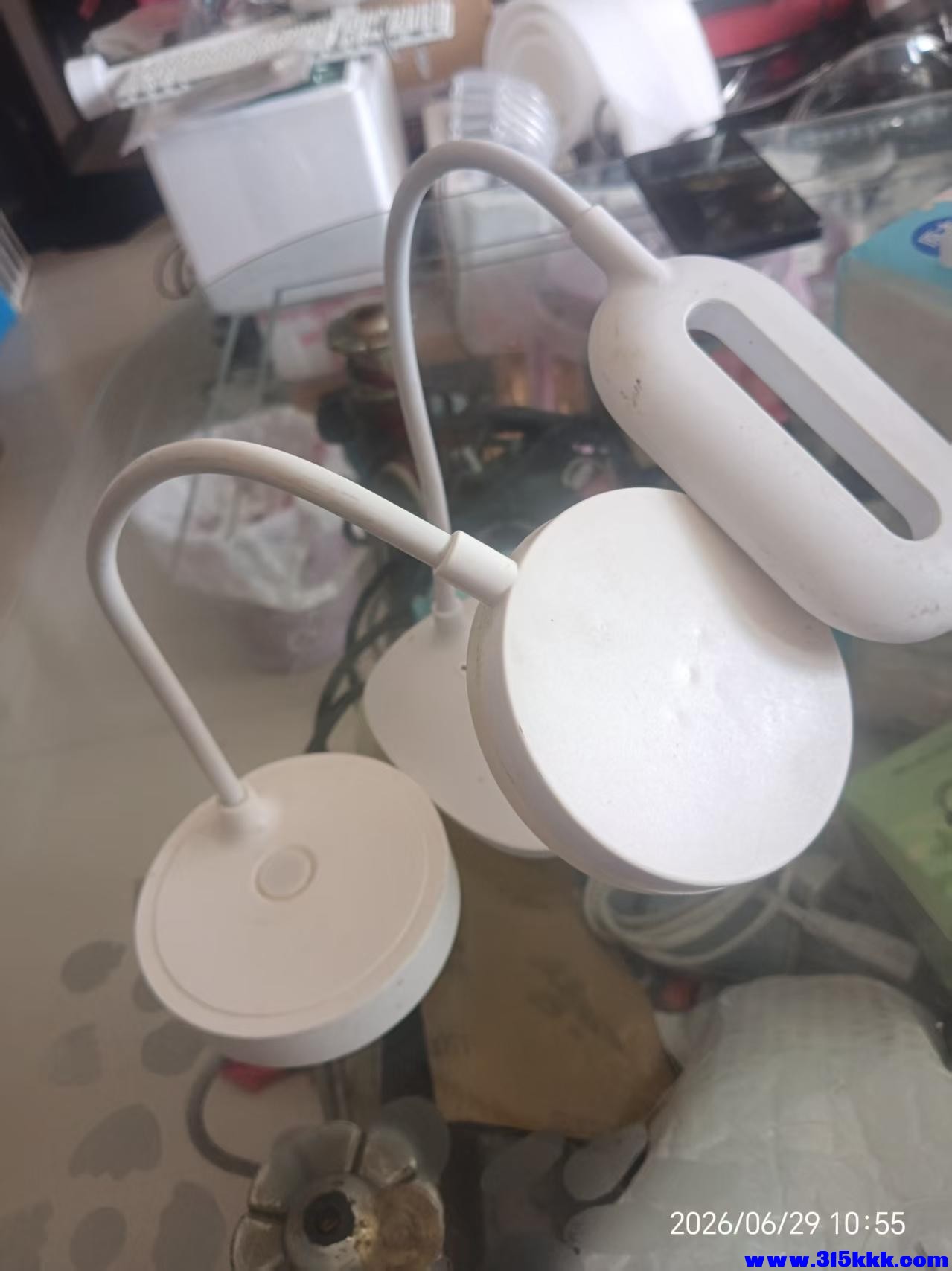 微信图片_20260629110451_12497_17.jpg