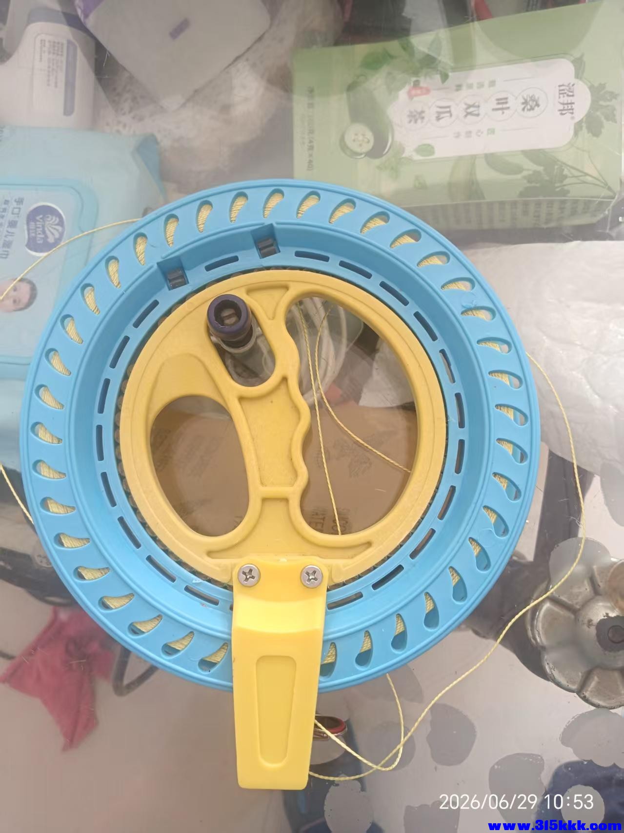 微信图片_20260629110454_12500_17.jpg