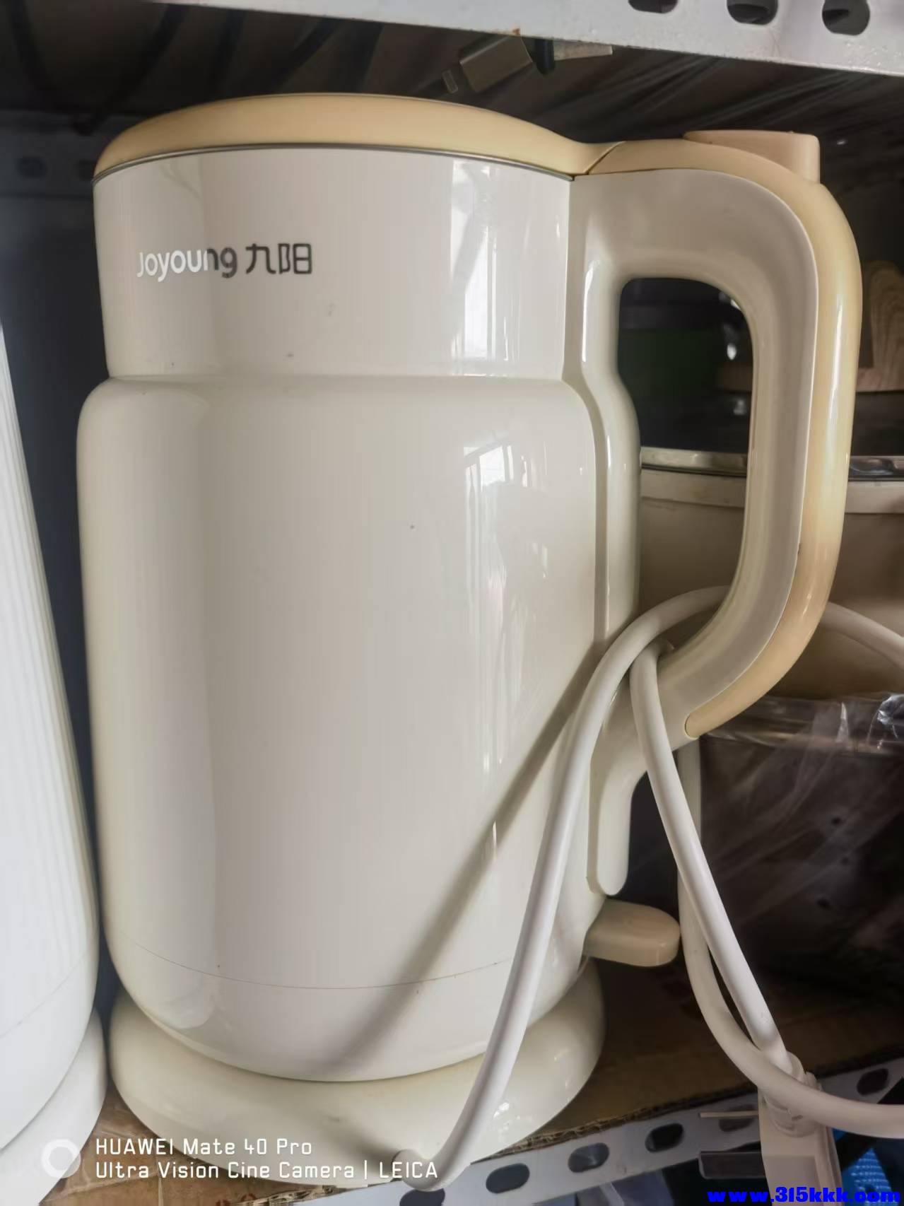 微信图片_20260701084550_151_18.jpg
