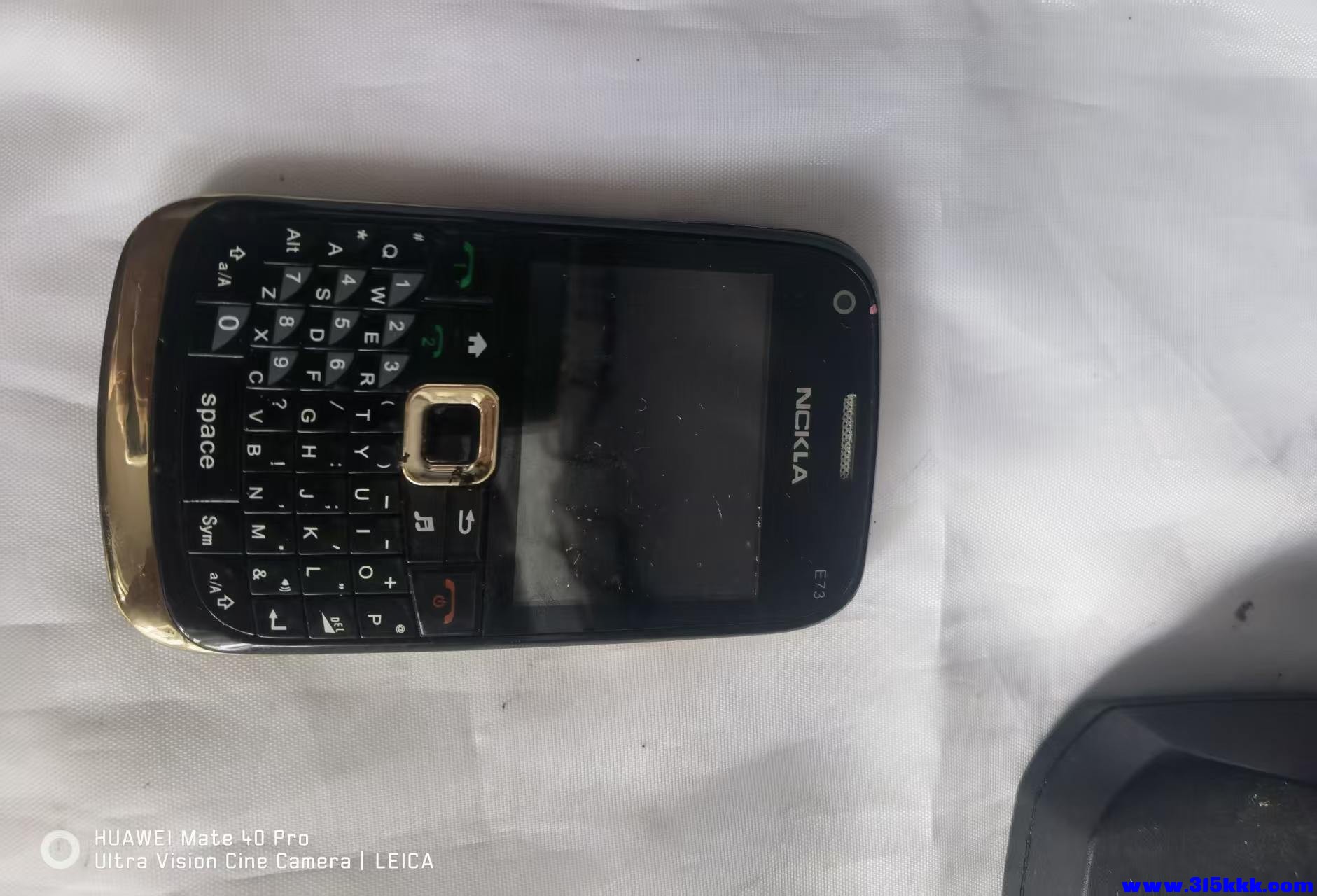 微信图片_20260701084545_145_18.jpg
