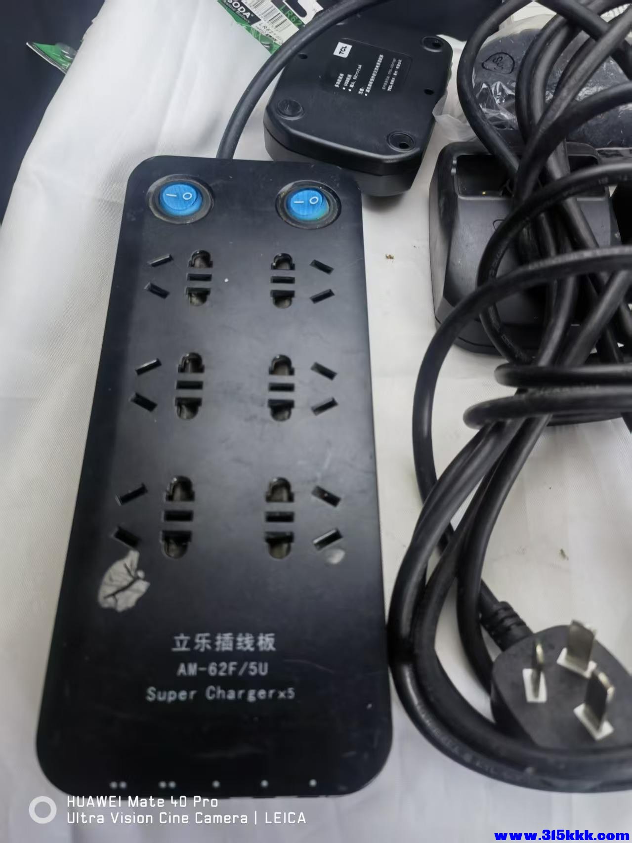 微信图片_20260701084540_138_18.jpg