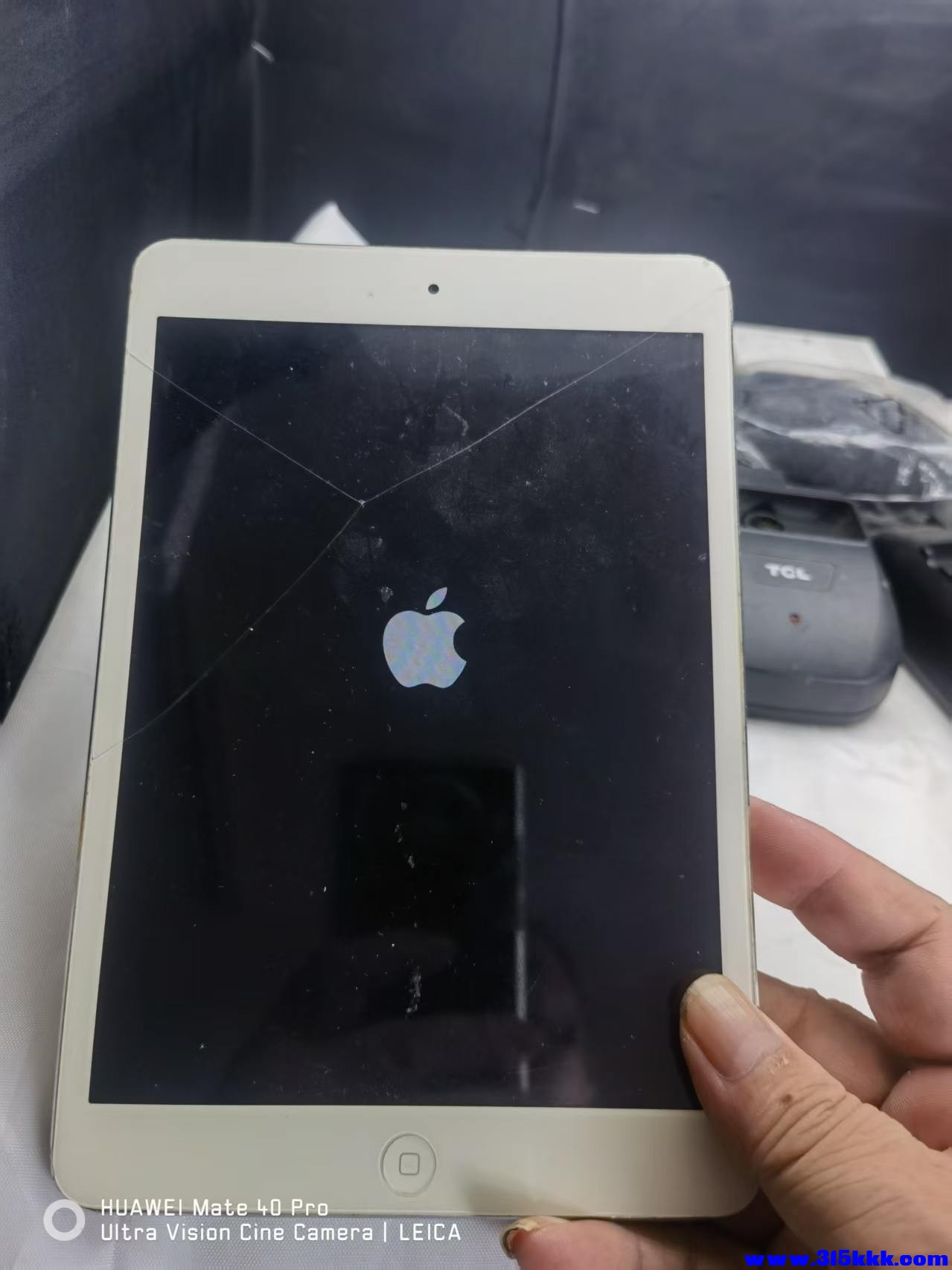 微信图片_20260701084507_100_18.jpg