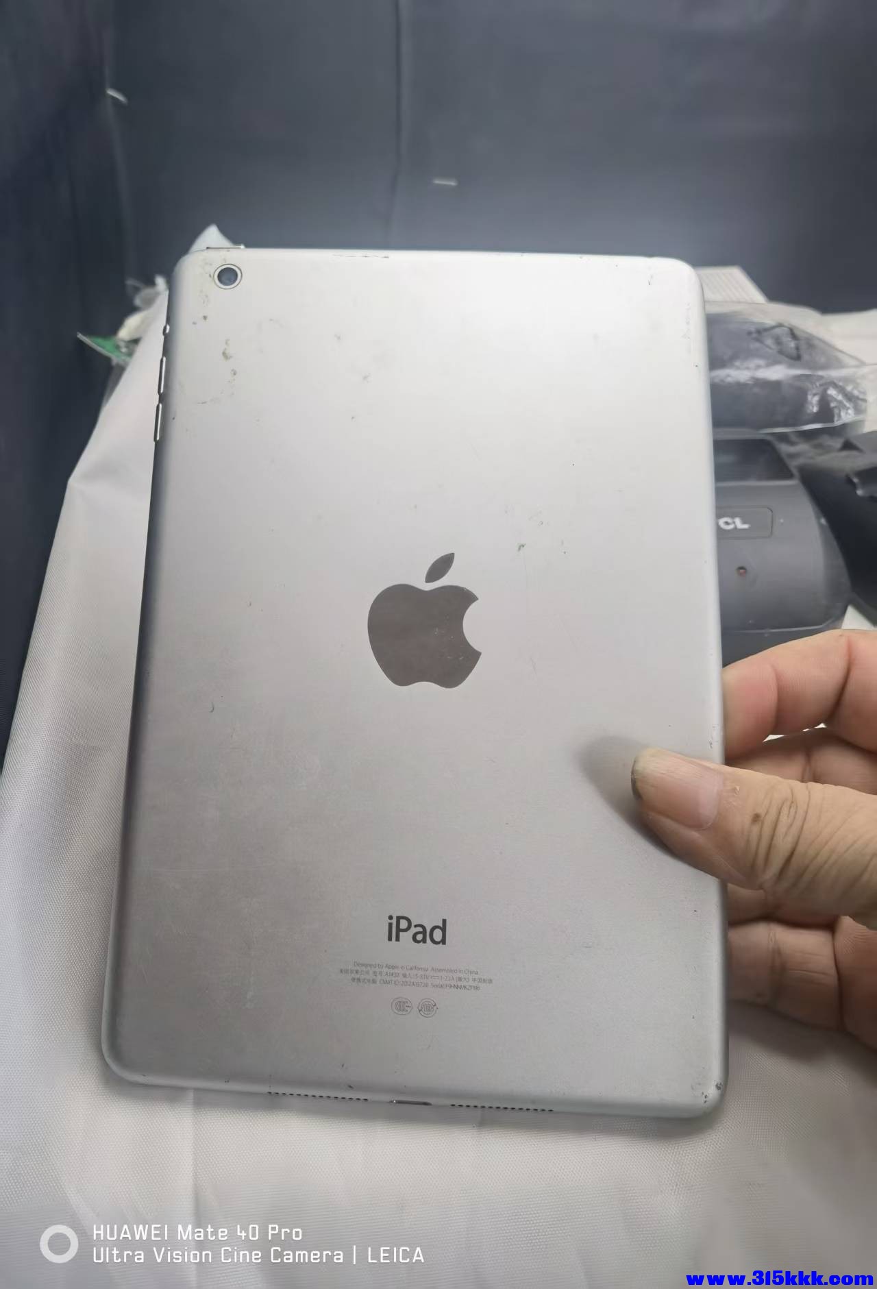 微信图片_20260701084508_101_18.jpg