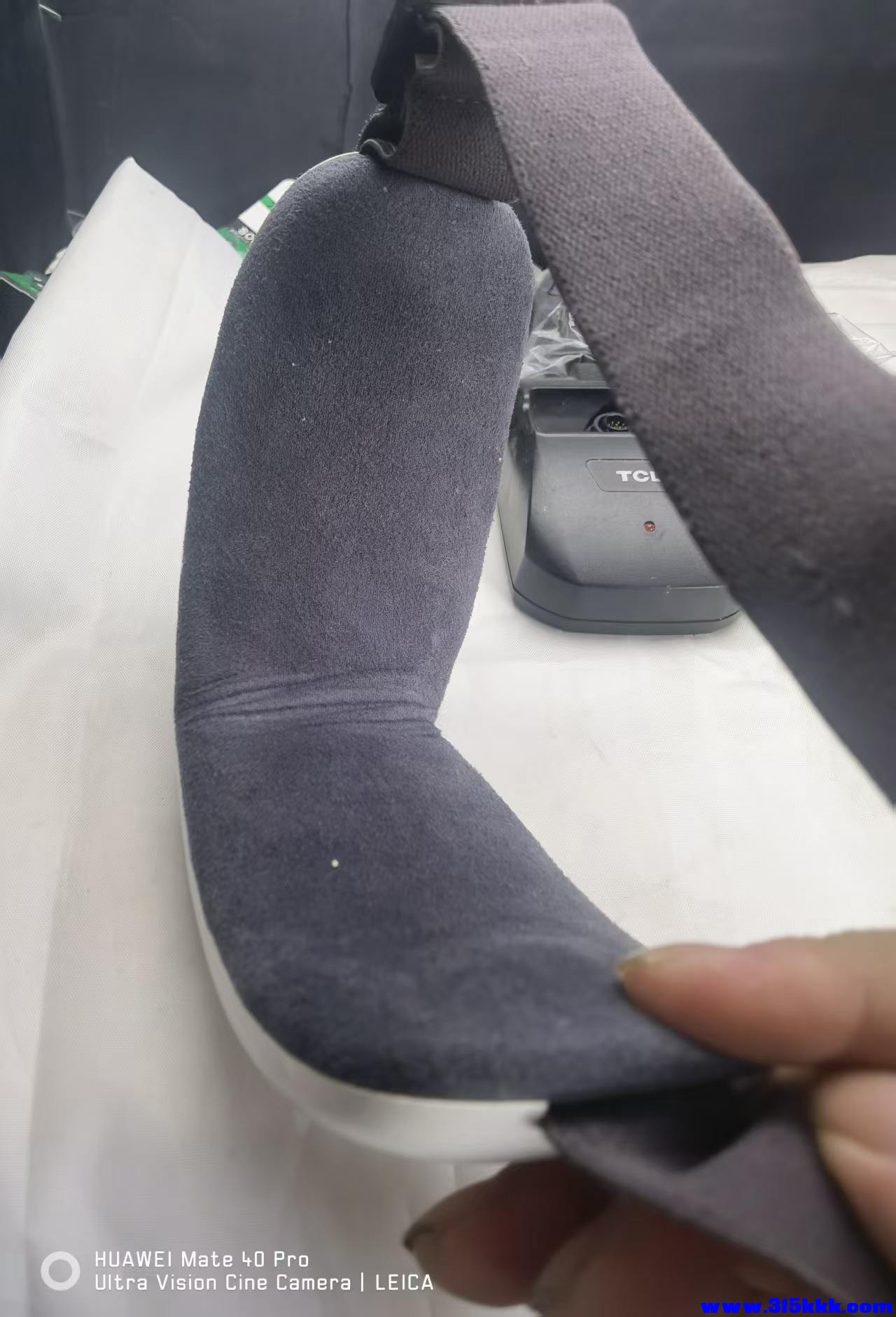 微信图片_20260701084511_104_18.jpg
