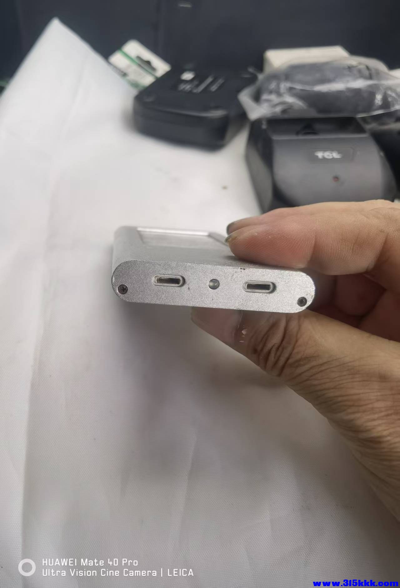 微信图片_20260701084513_106_18.jpg