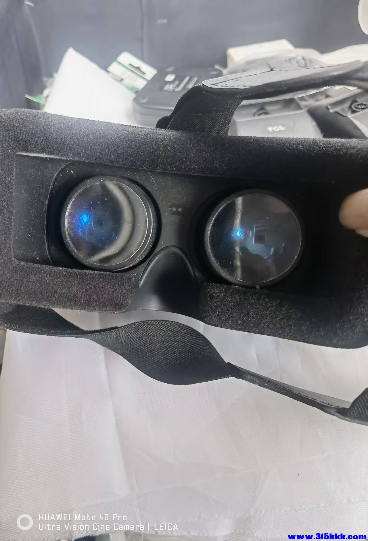 微信图片_20260701084522_117_18.jpg