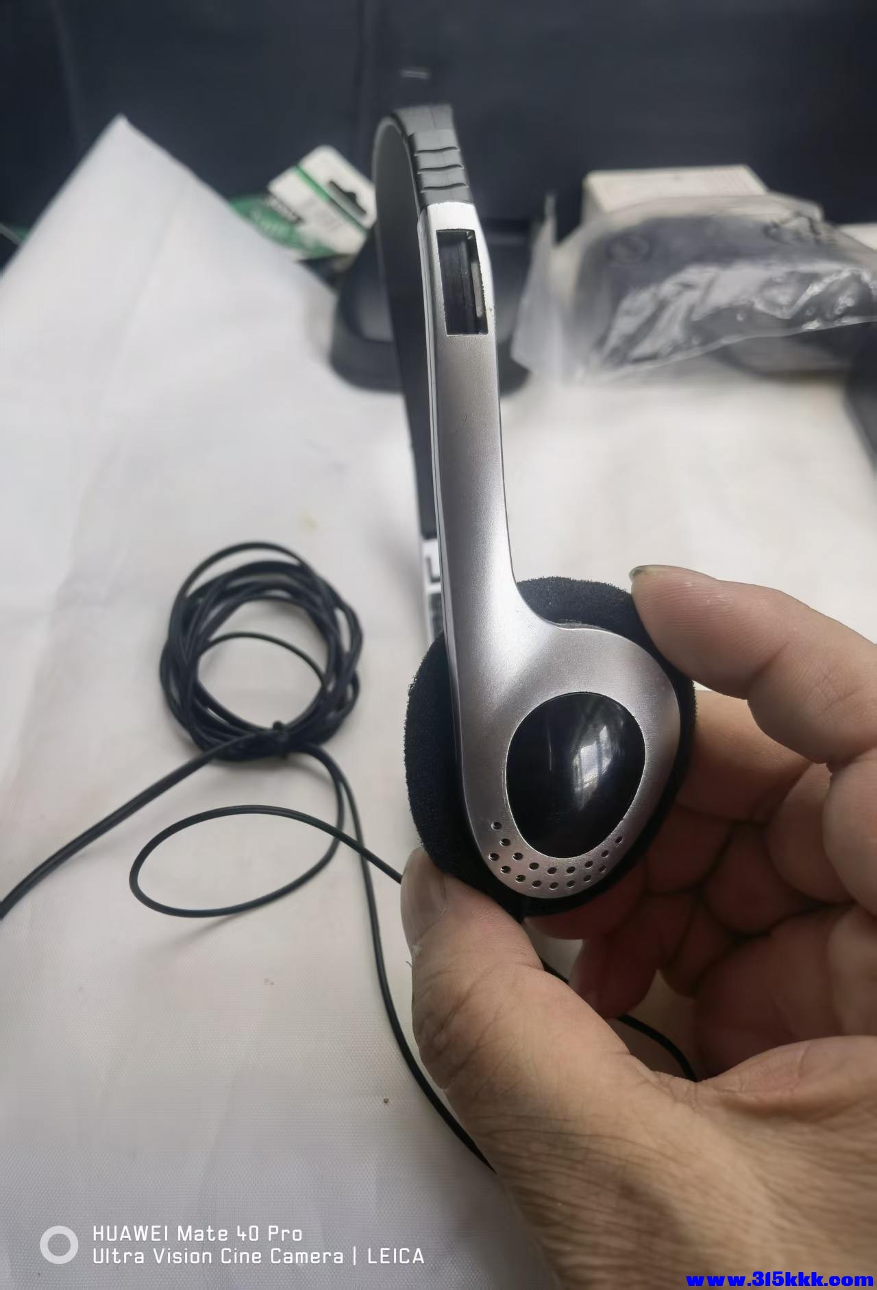 微信图片_20260701084431_54_18.jpg