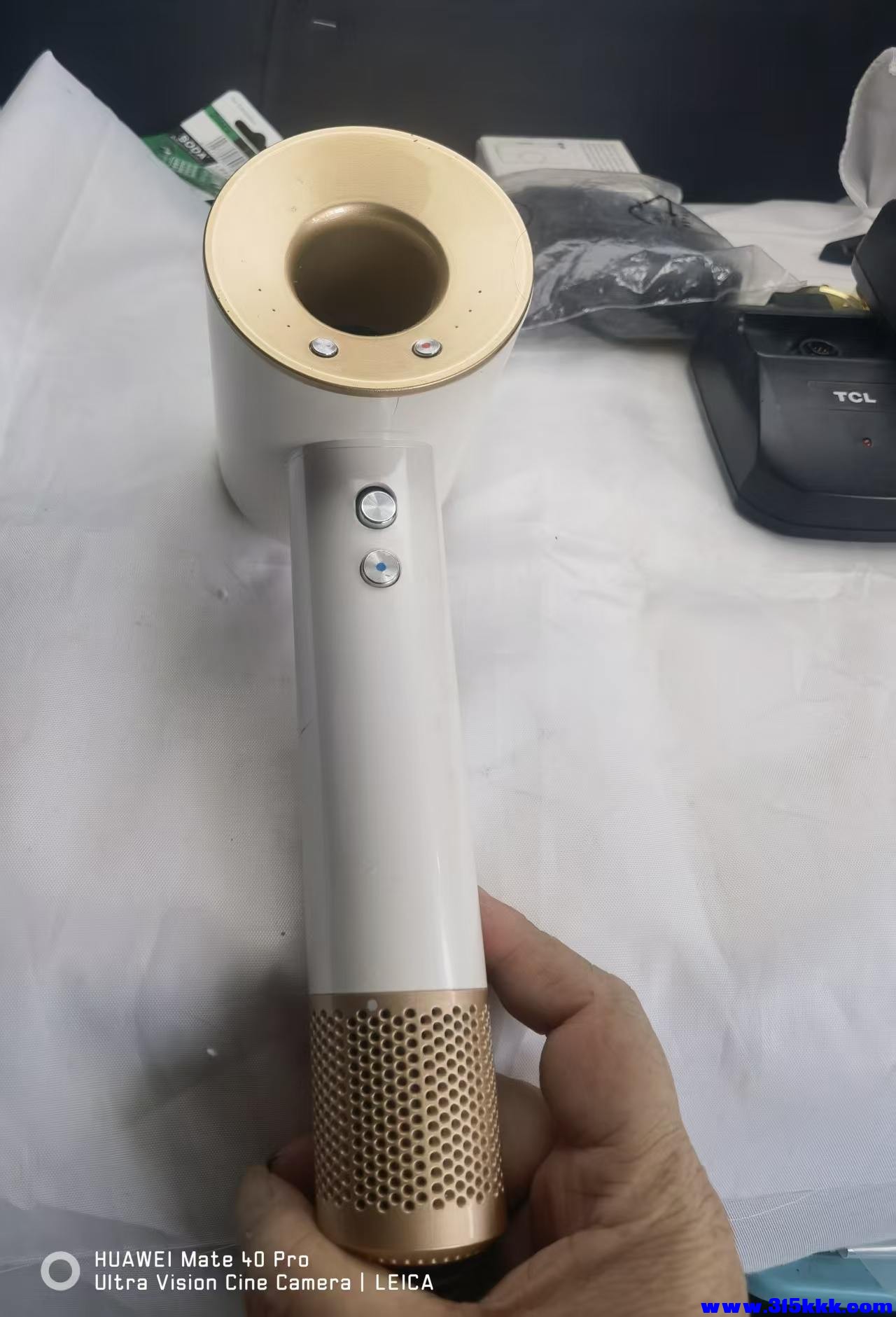 微信图片_20260701084436_60_18.jpg