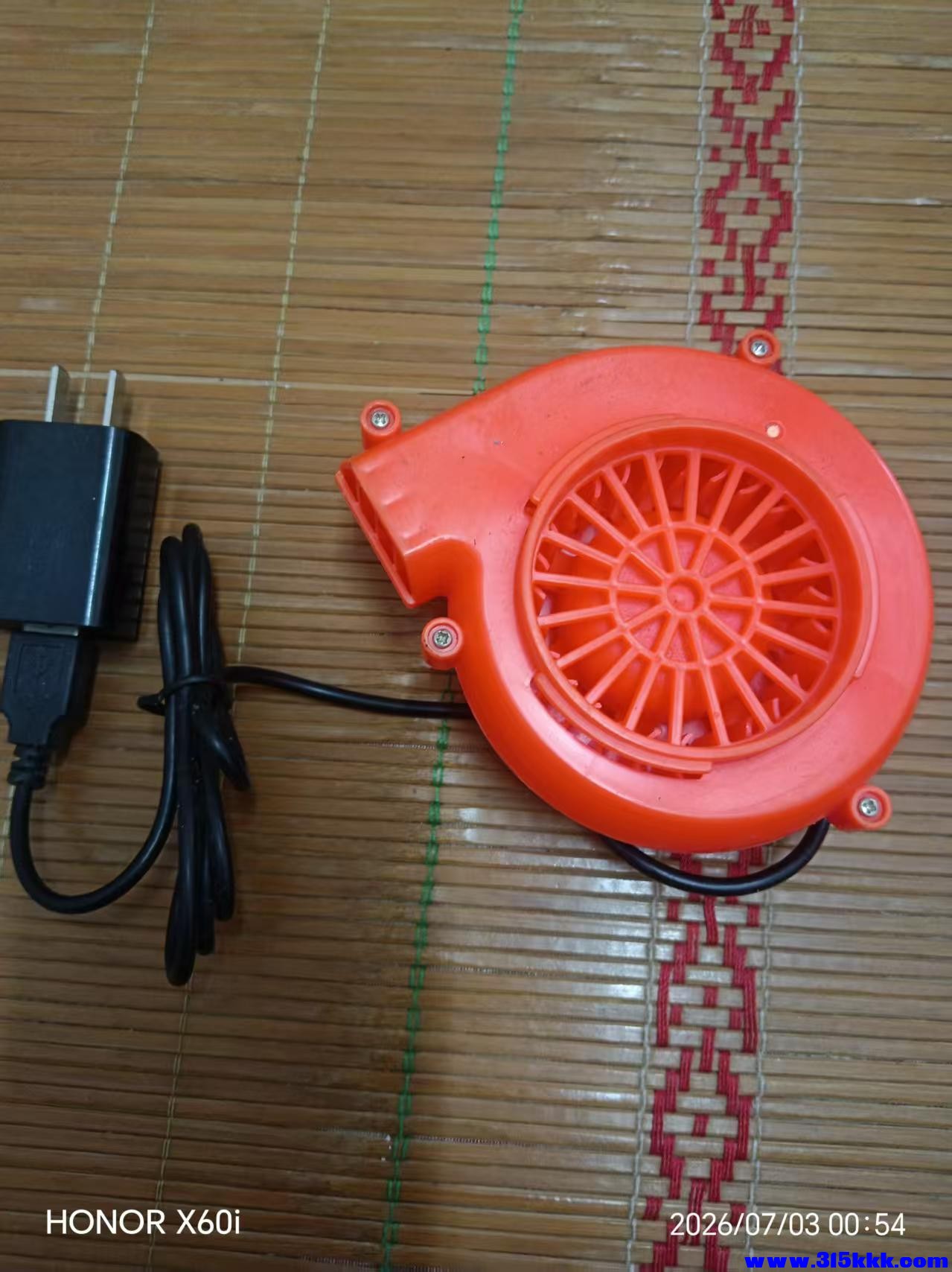 微信图片_20260703005728_264_18.jpg