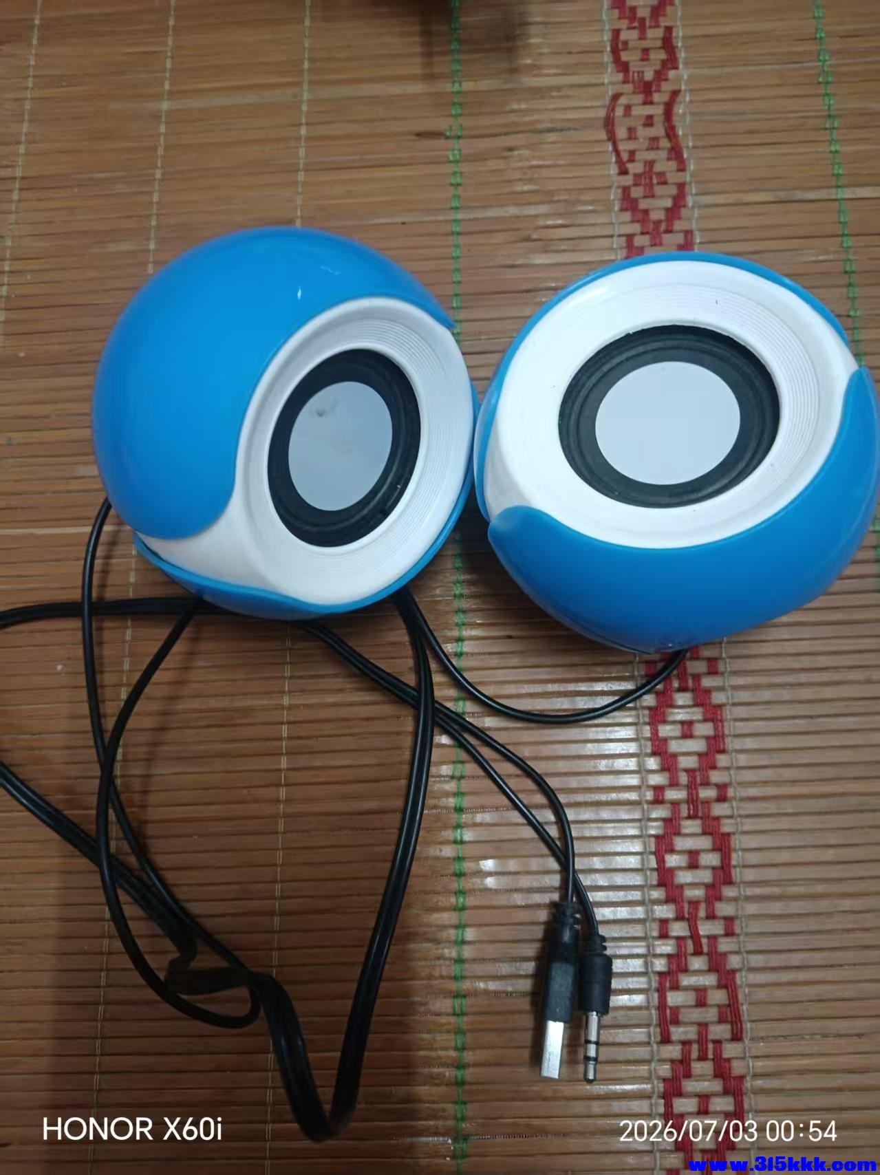 微信图片_20260703005730_266_18.jpg