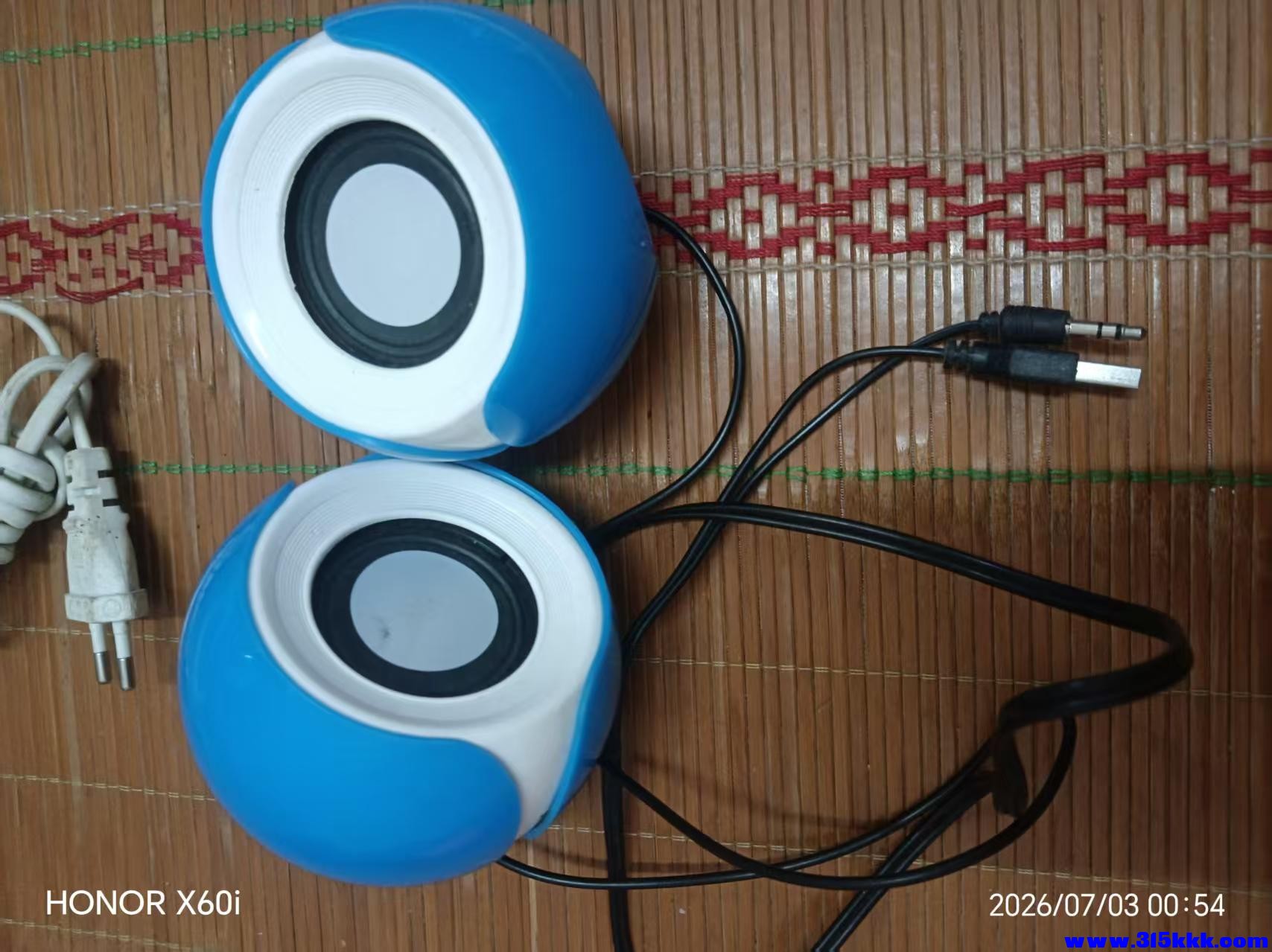 微信图片_20260703005729_265_18.jpg