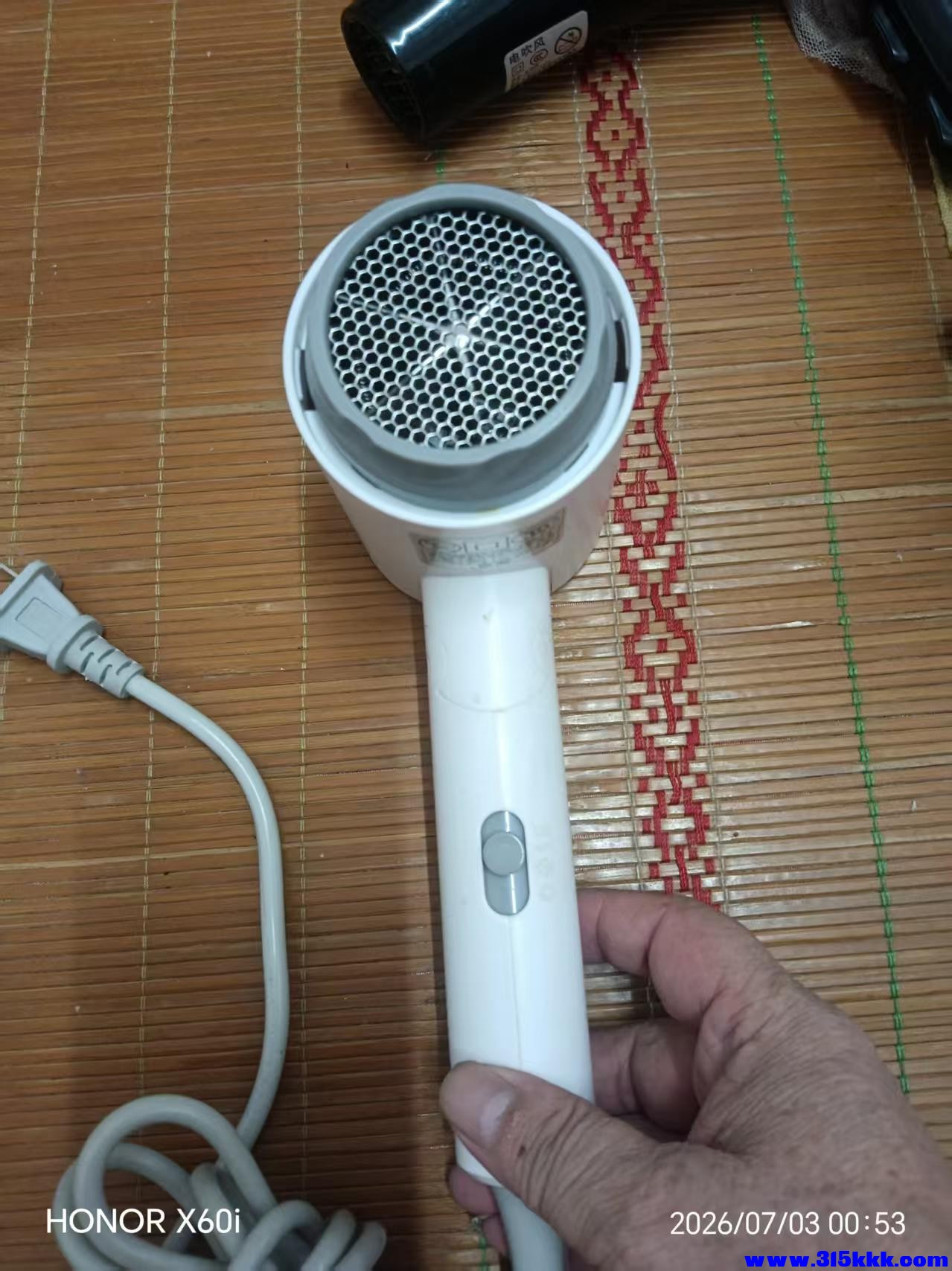 微信图片_20260703005738_272_18.jpg