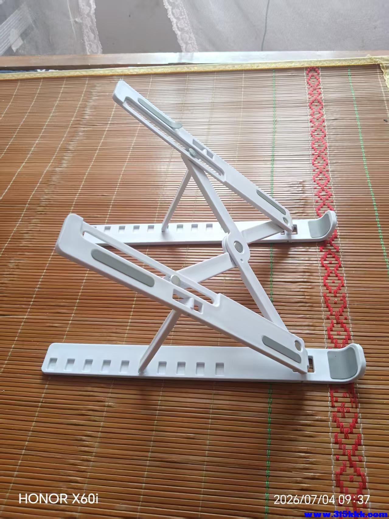 微信图片_20260704093857_348_18.jpg