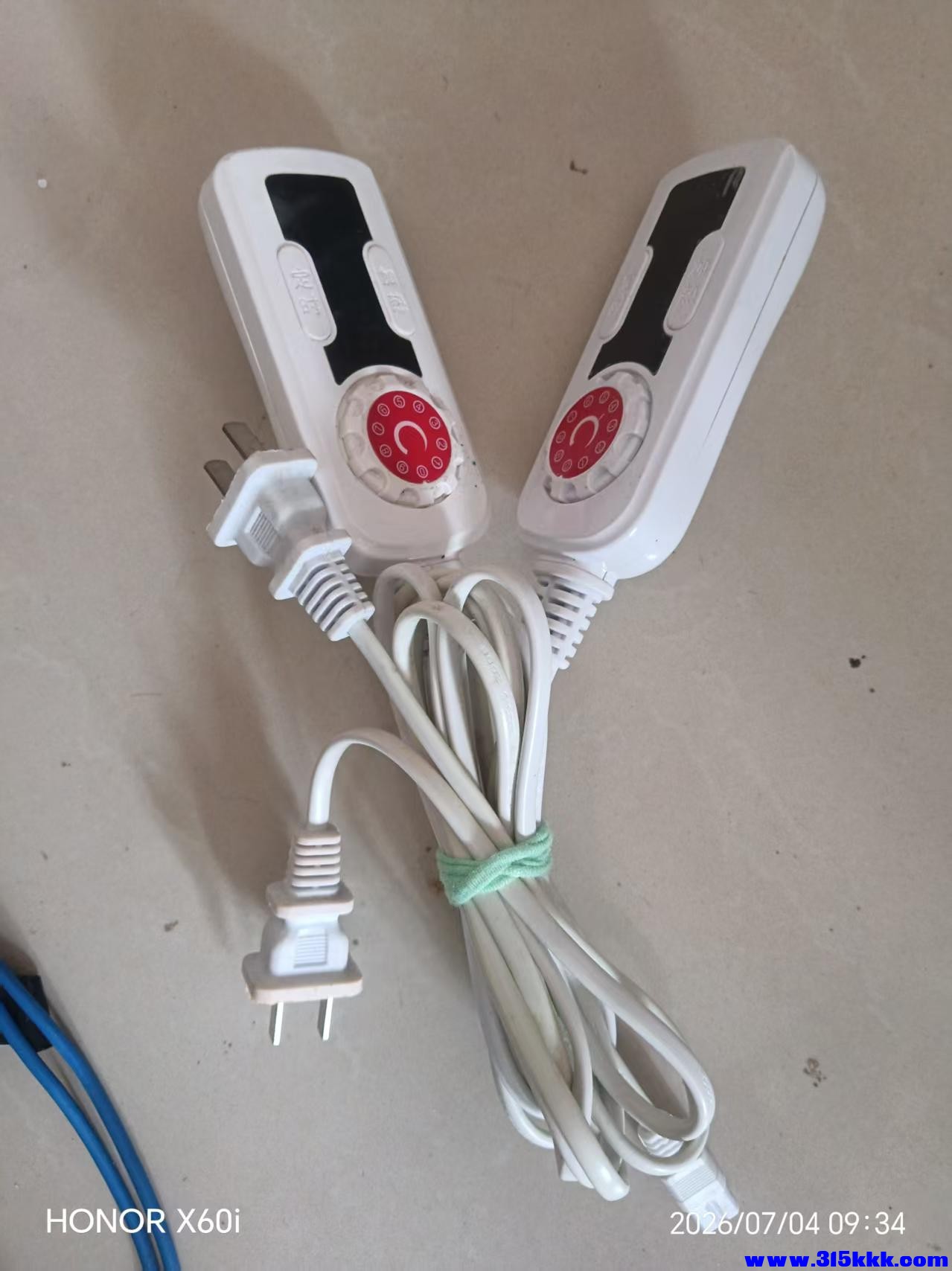 微信图片_20260704093915_364_18.jpg