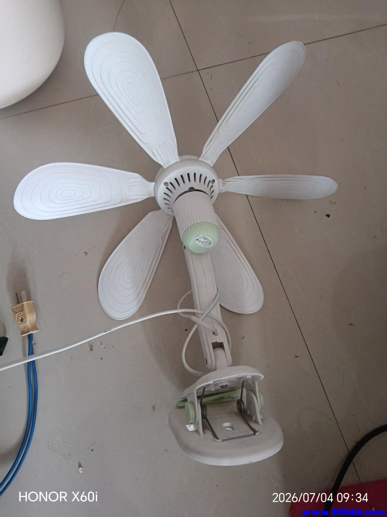 微信图片_20260704093916_365_18.jpg