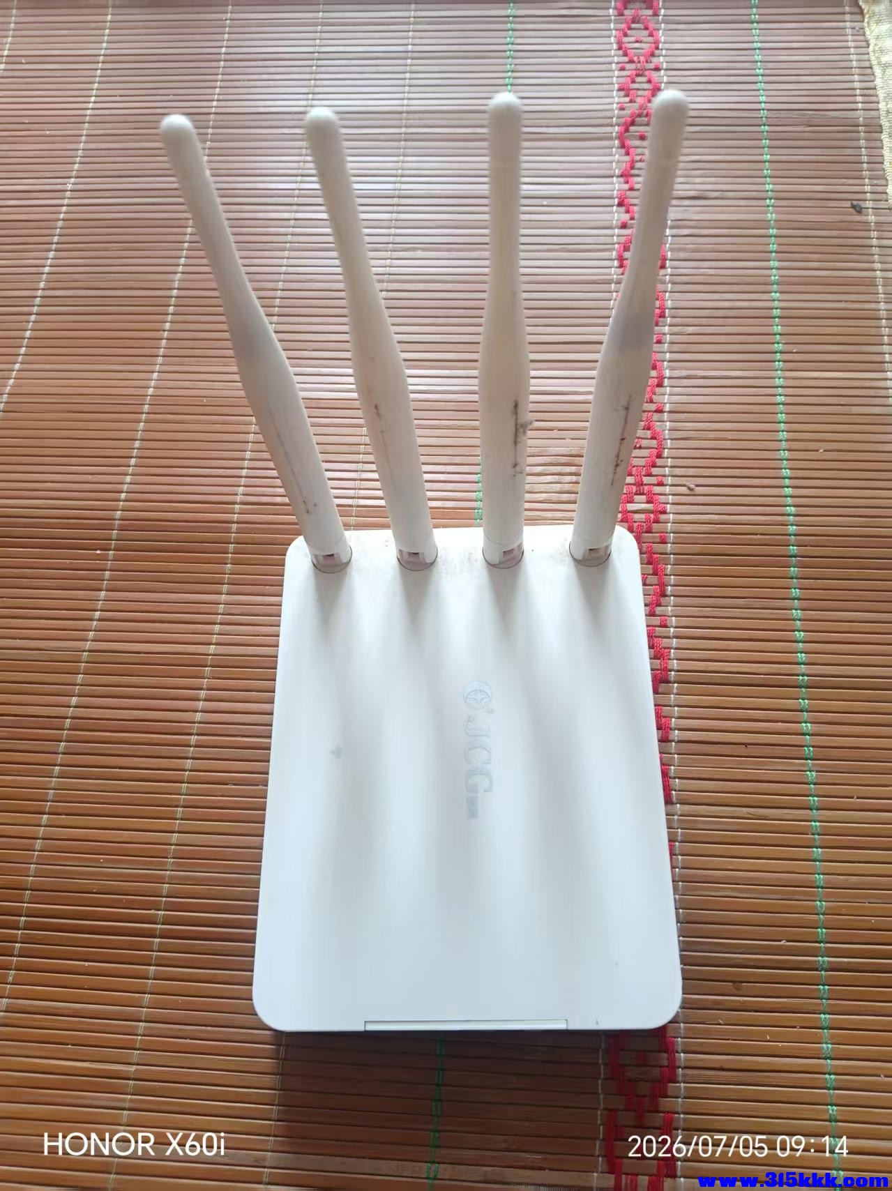 微信图片_20260705091601_395_18.jpg