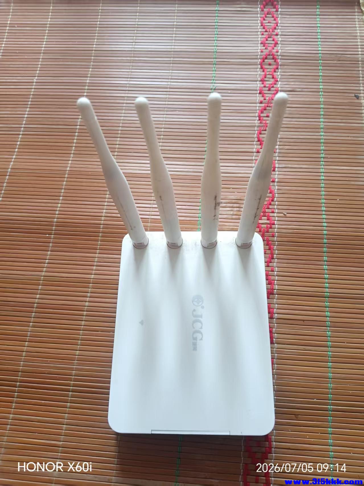 微信图片_20260705091602_396_18.jpg