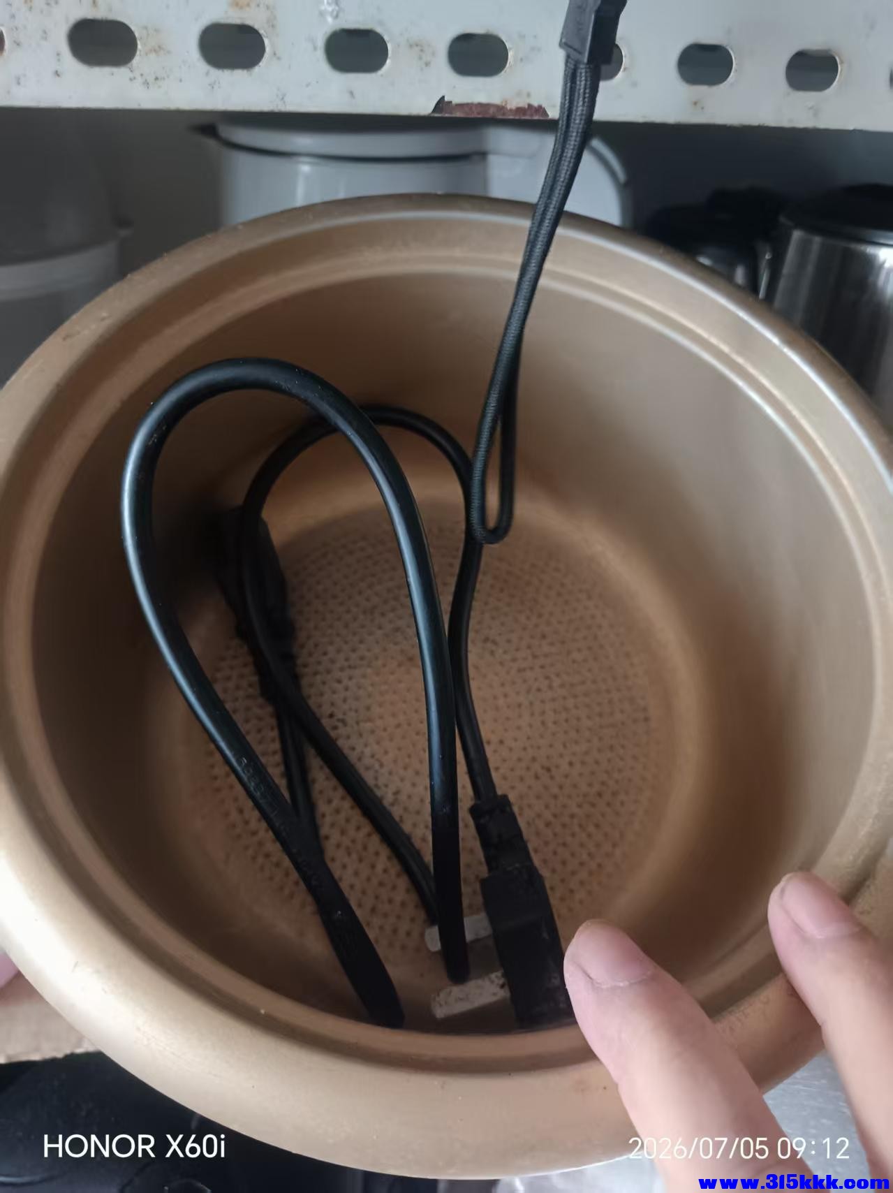 微信图片_20260705091606_399_18.jpg