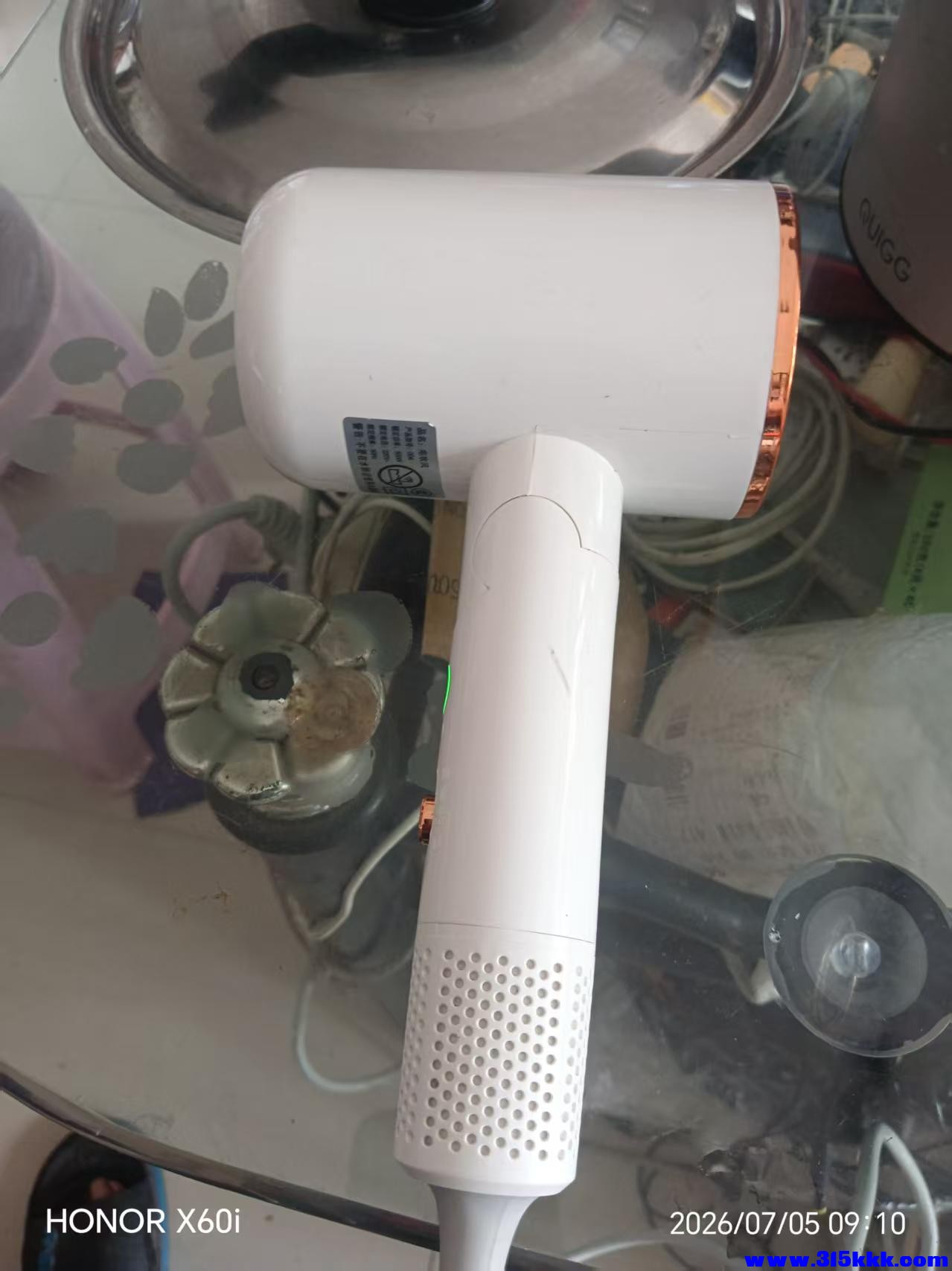 微信图片_20260705091617_409_18.jpg
