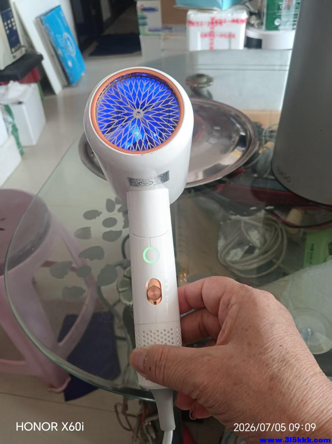 微信图片_20260705091619_411_18.jpg