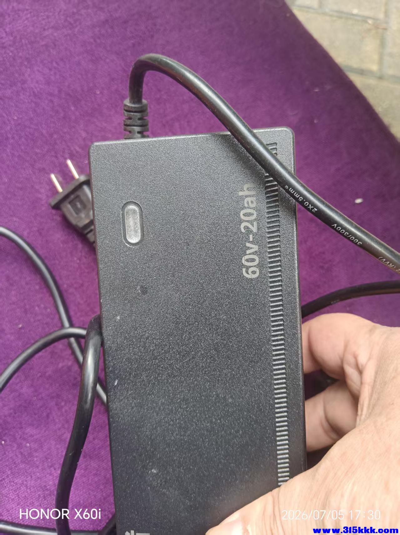微信图片_20260705202335_488_18.jpg
