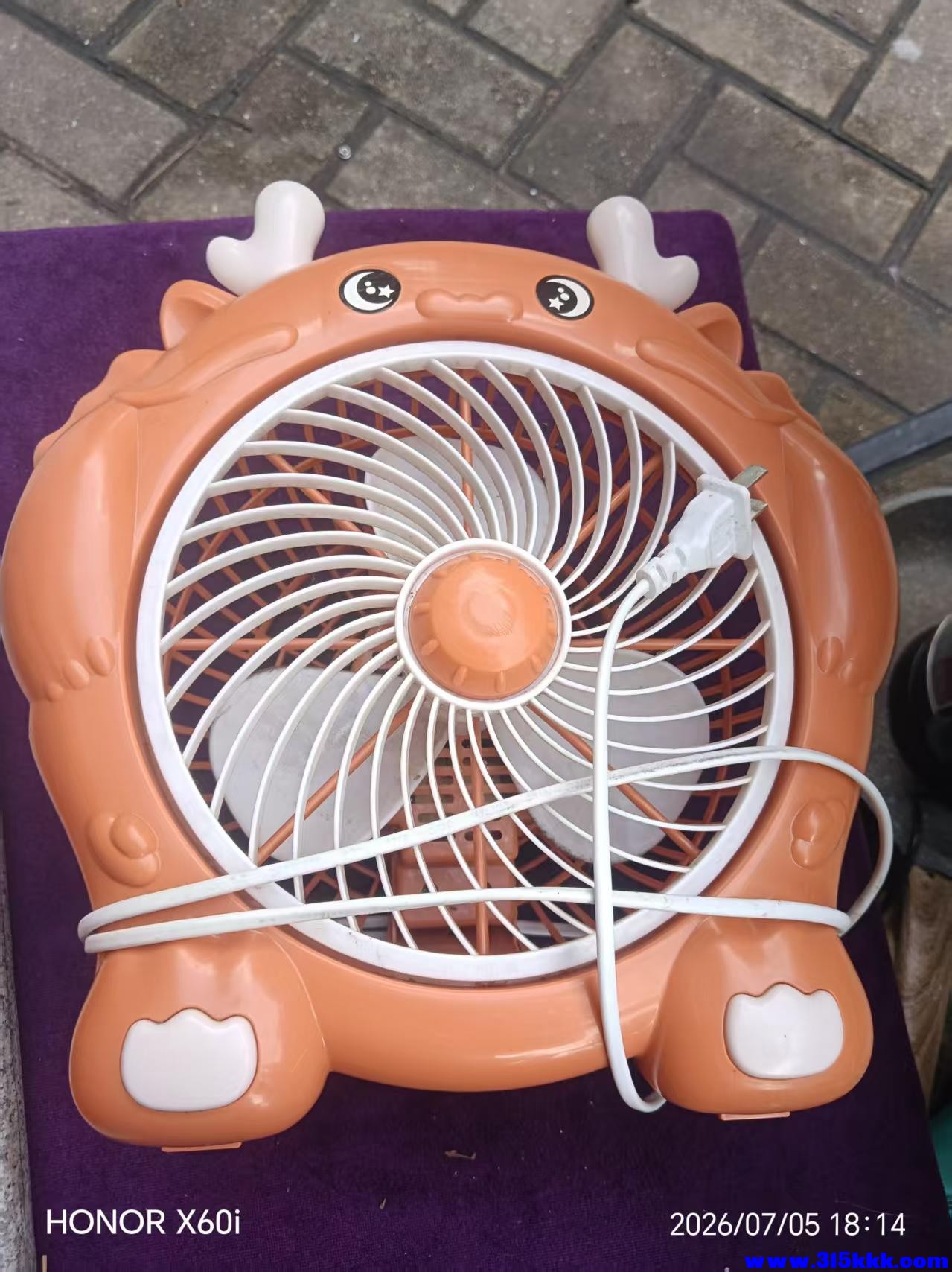 微信图片_20260706001916_514_18.jpg